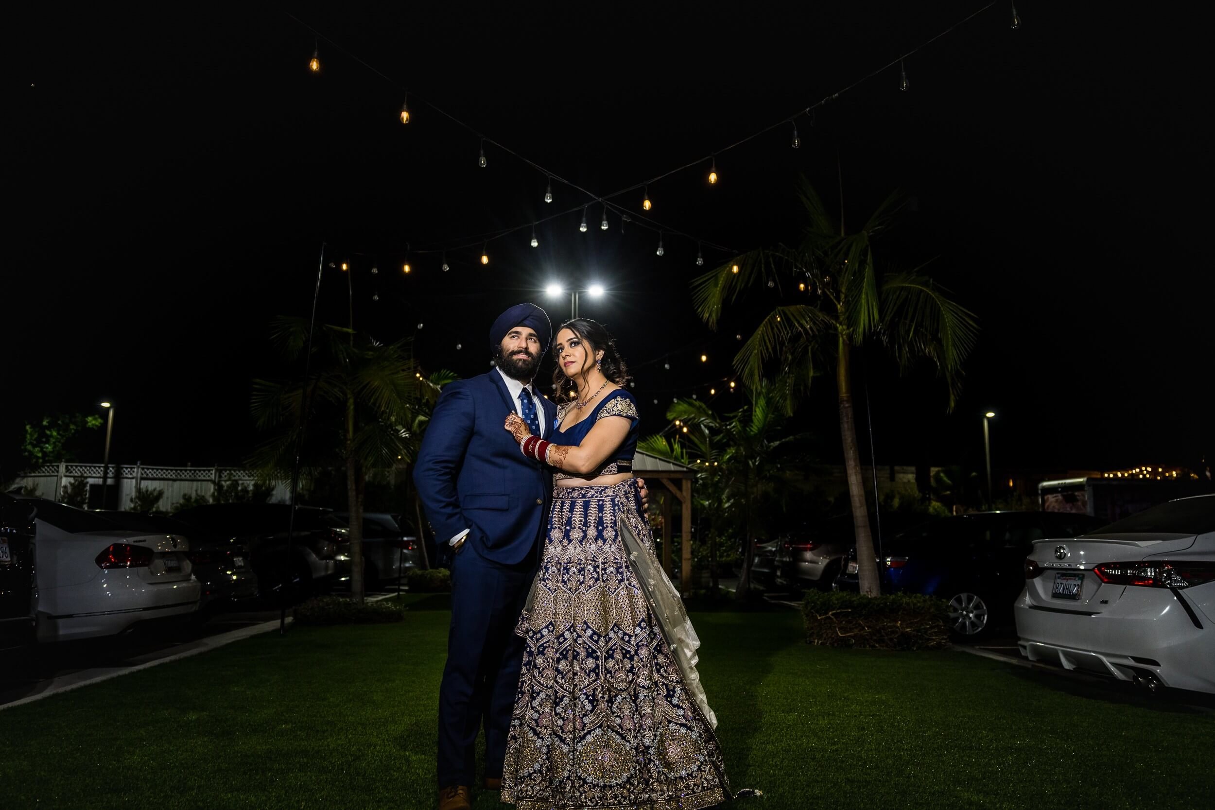 oc_weddingphotographer-88.jpg