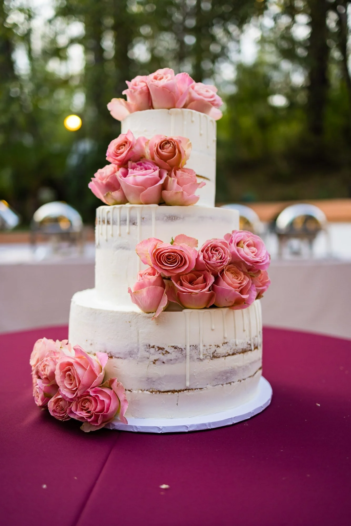 oc_weddingphotographer-45.jpg
