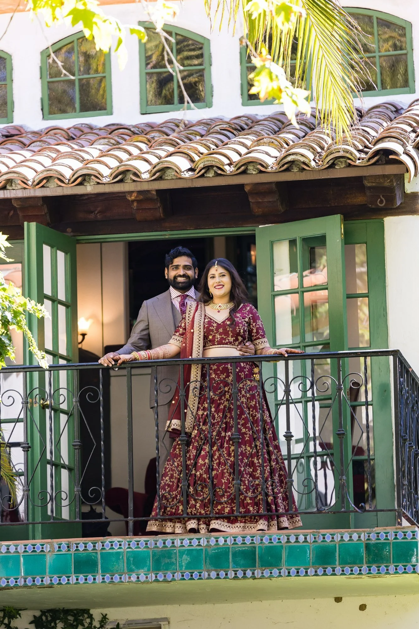oc_weddingphotographer-34.jpg