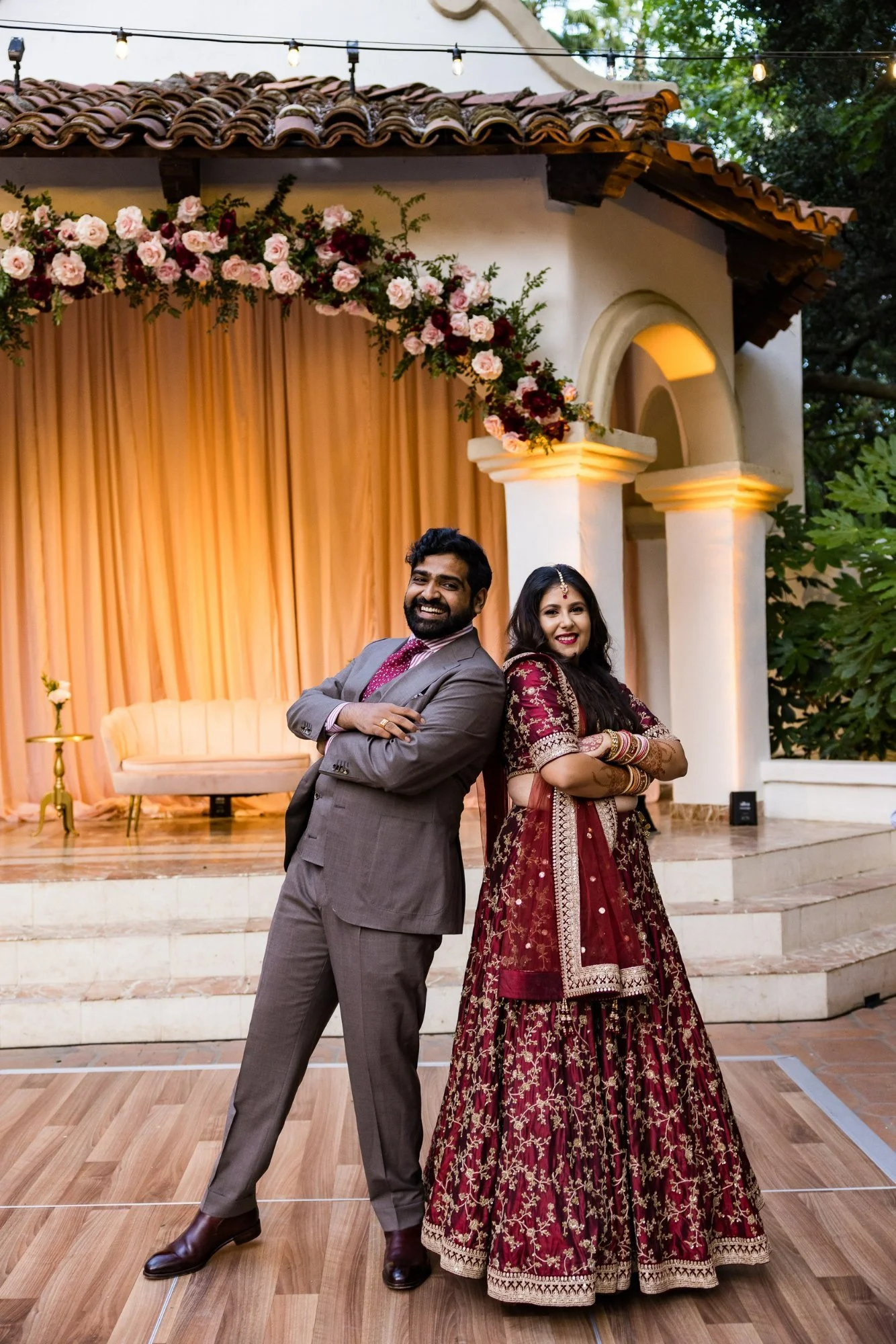 oc_weddingphotographer-55.jpg