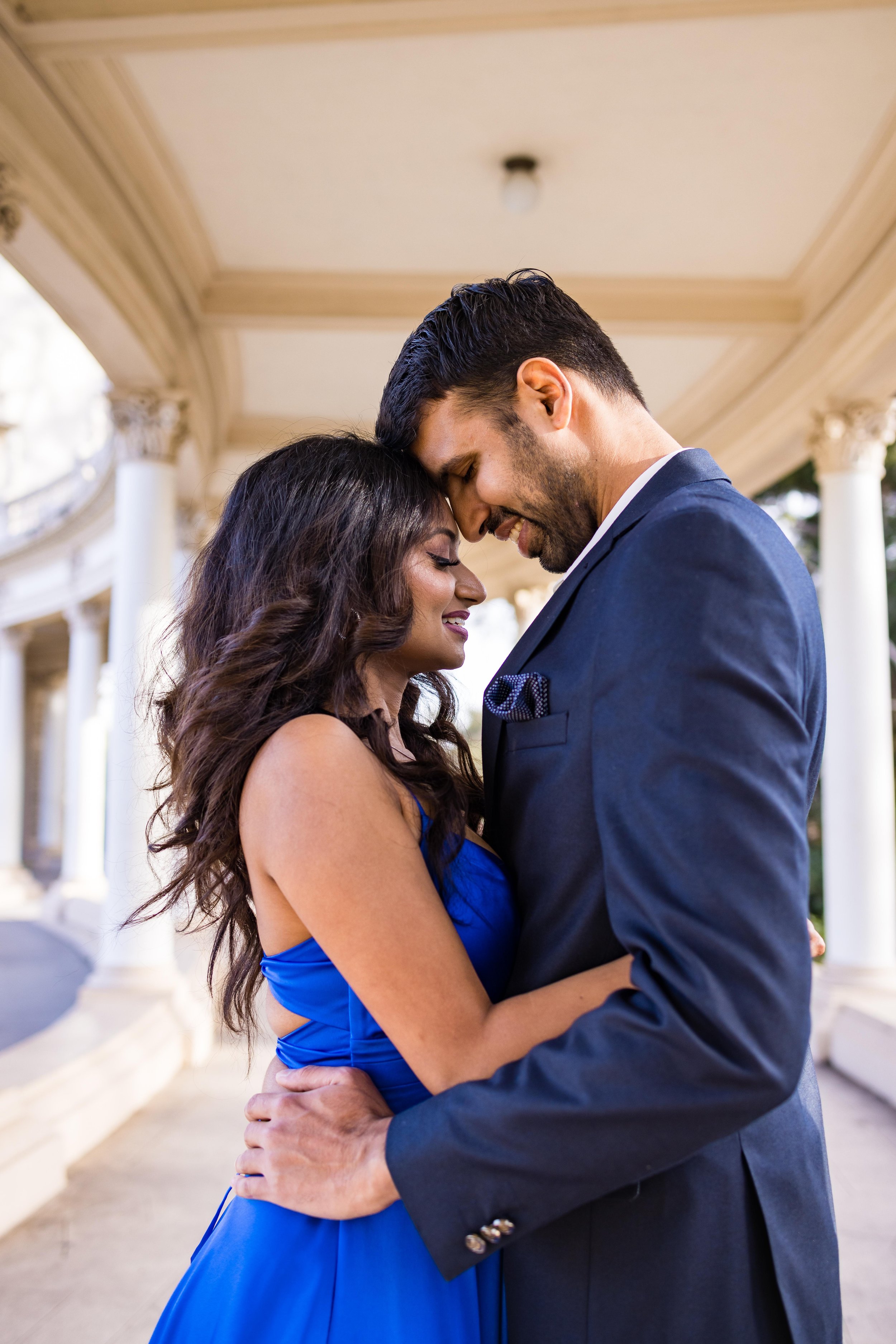 sandiego_weddingphotographer-18.jpg