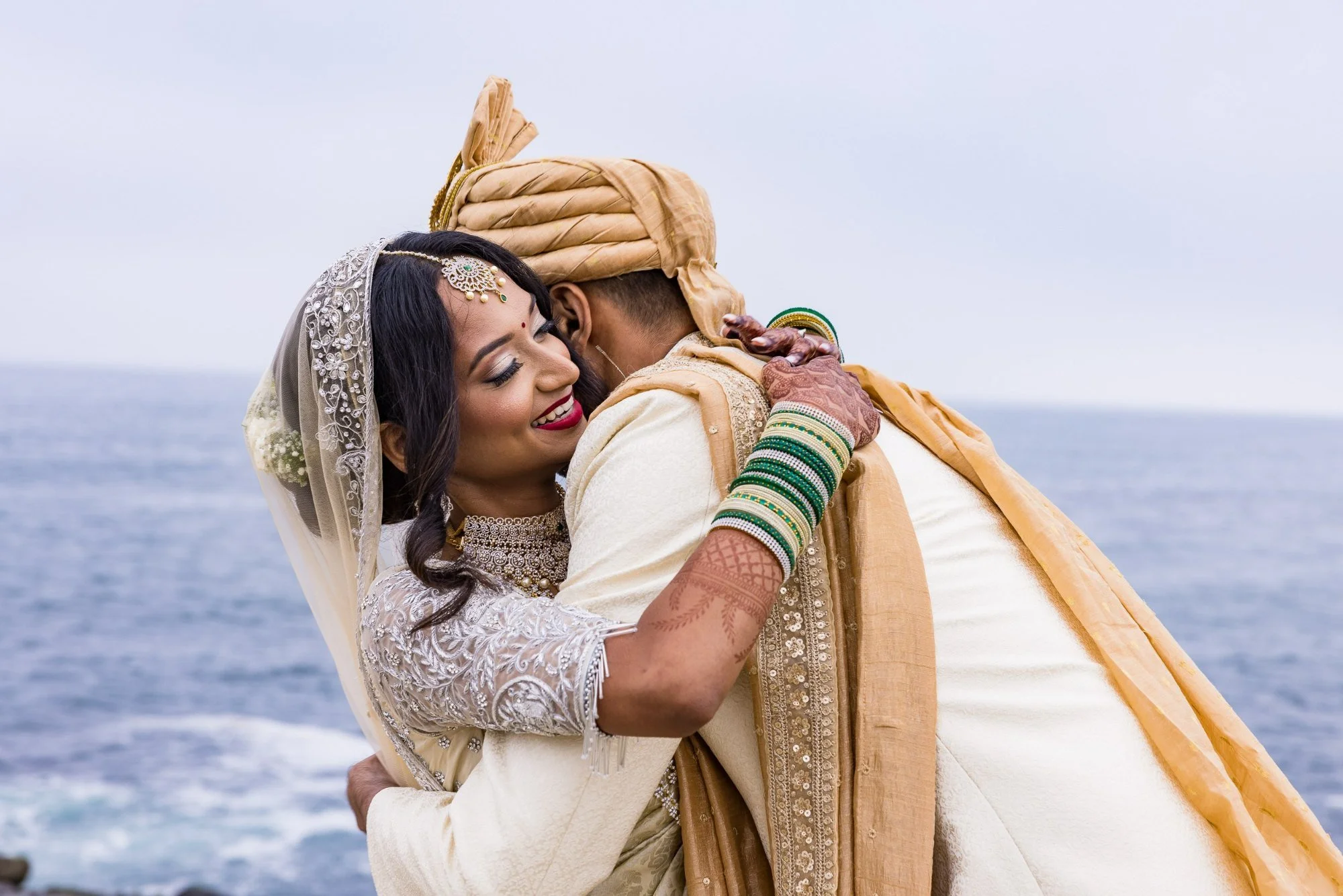 sandiego_weddingphotographer-36.jpg