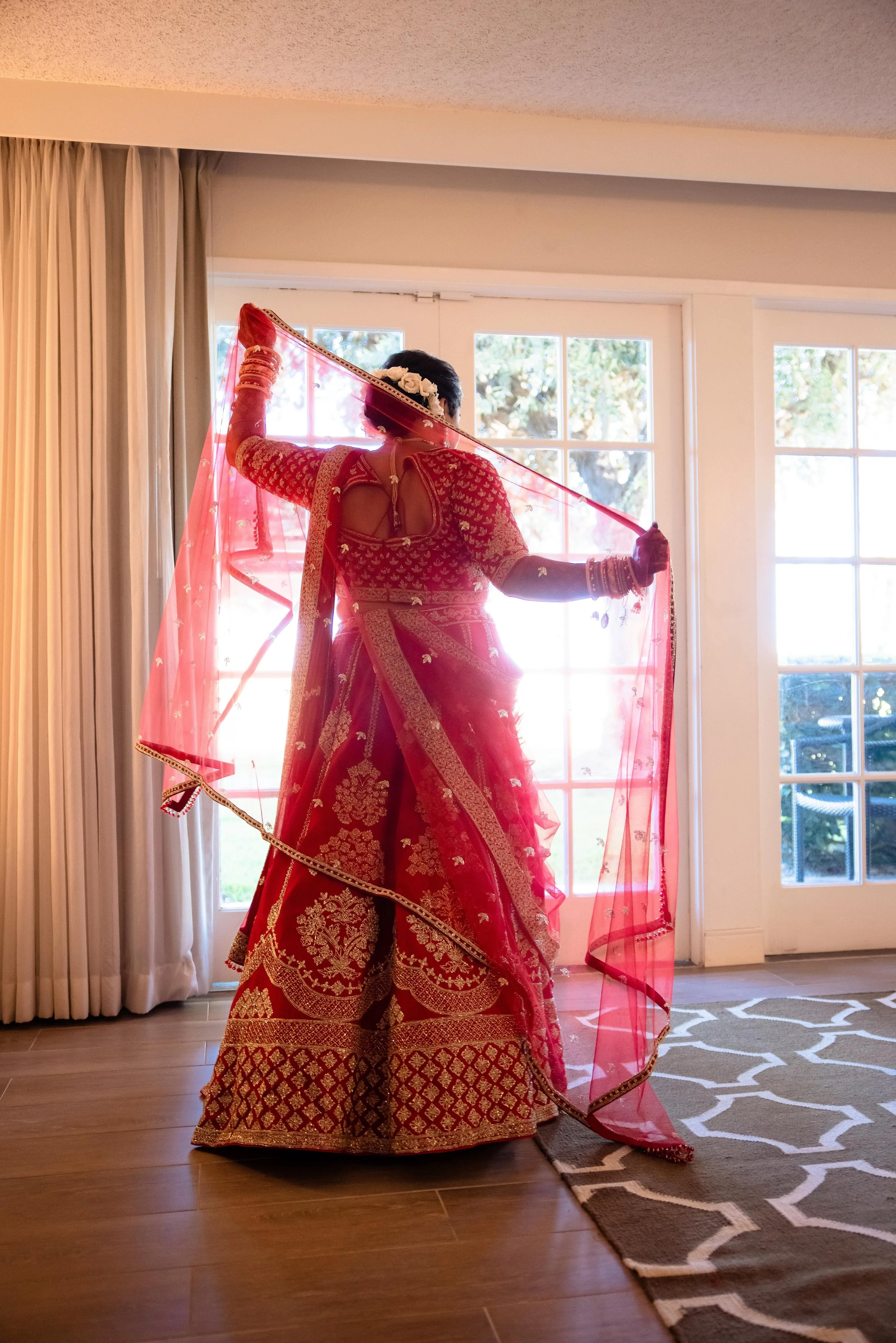 oc_weddingphotographer-4.jpg
