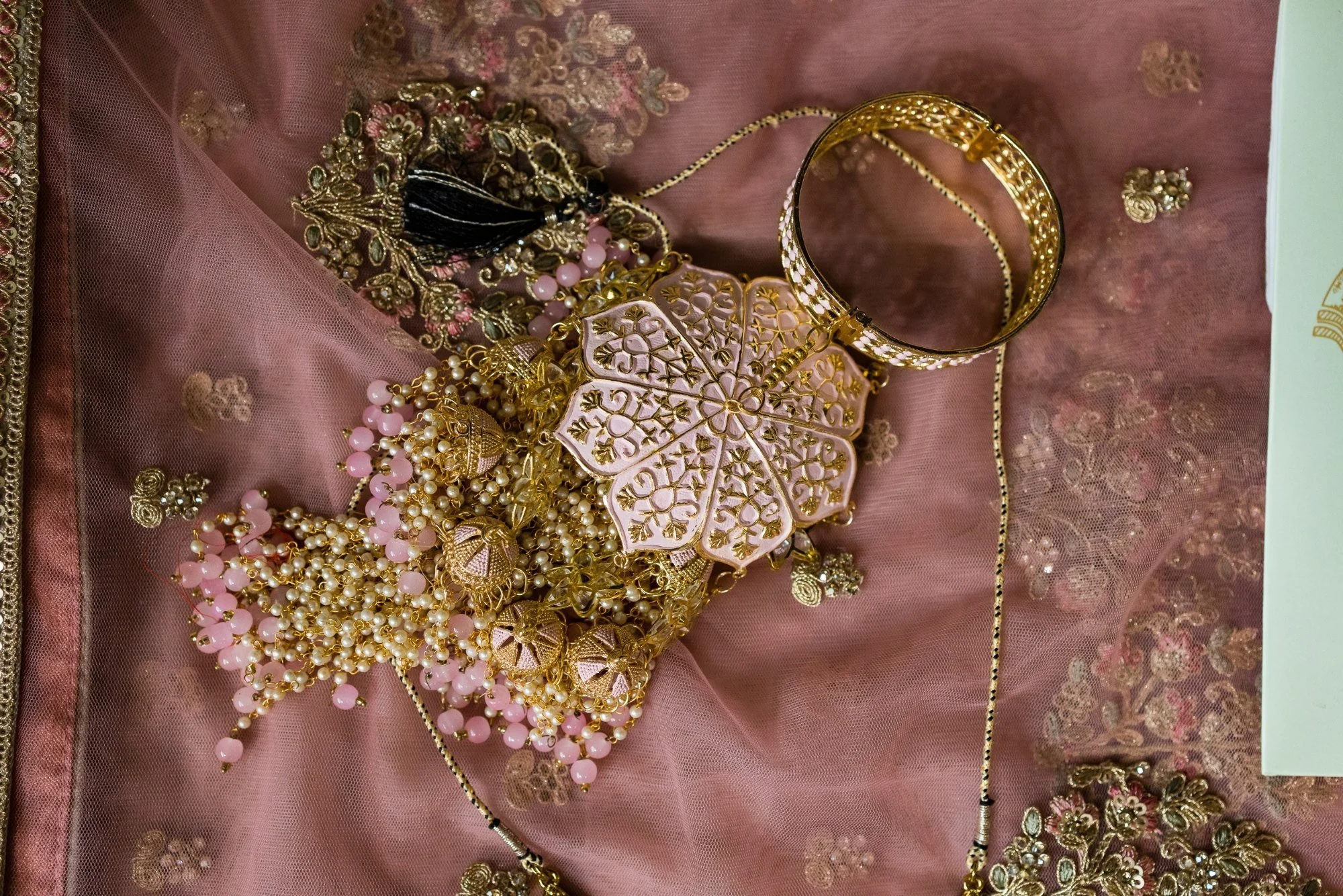 oc_weddingphotographer-43.jpg