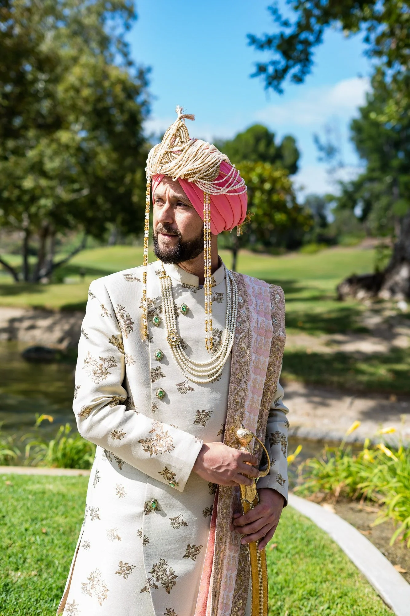 oc_weddingphotographer-62.jpg