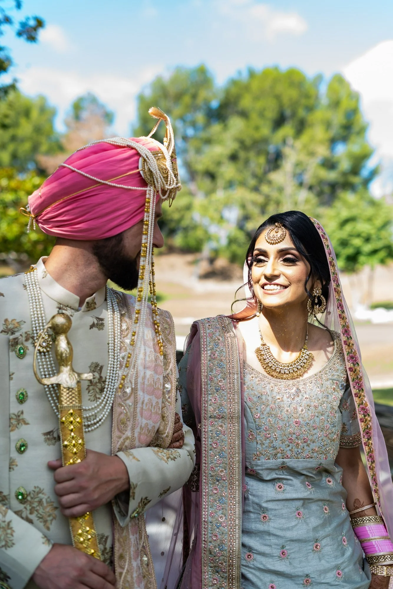 oc_weddingphotographer-68.jpg