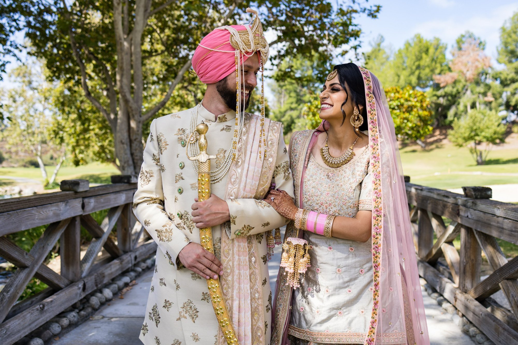 oc_weddingphotographer-69.jpg