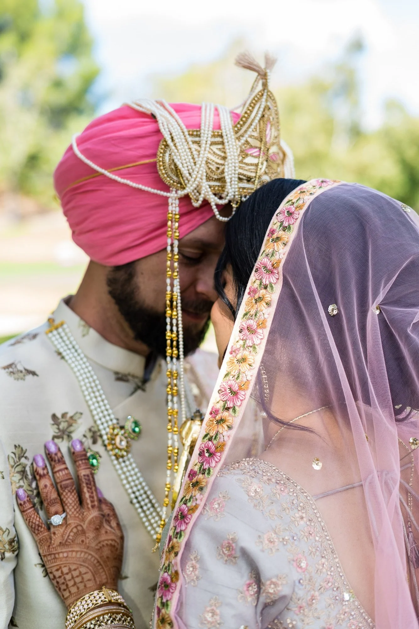 oc_weddingphotographer-74.jpg