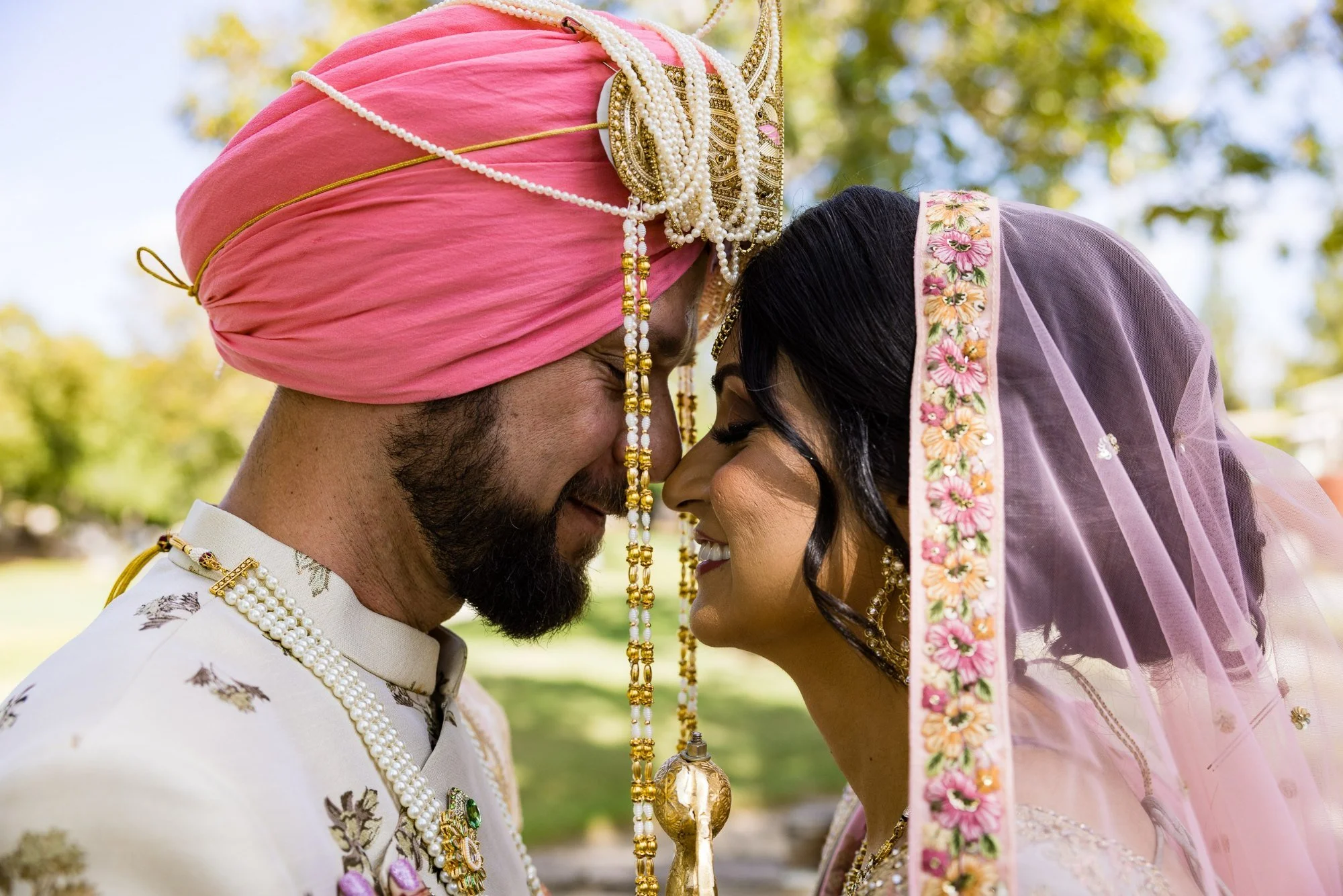 oc_weddingphotographer-77.jpg