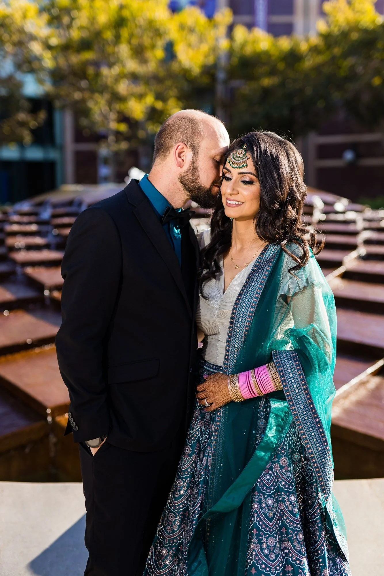 oc_weddingphotographer-11.jpg