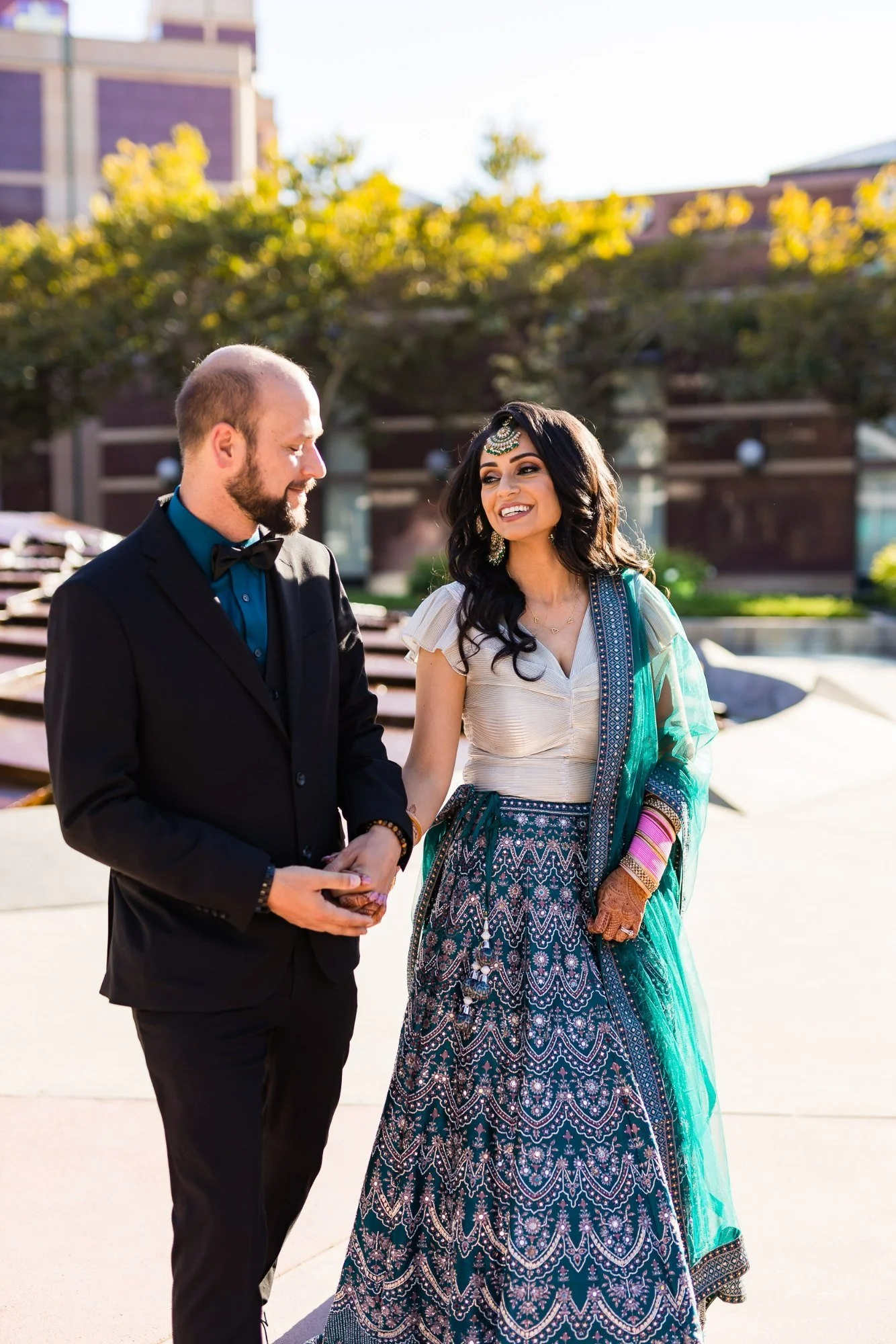 oc_weddingphotographer-15.jpg