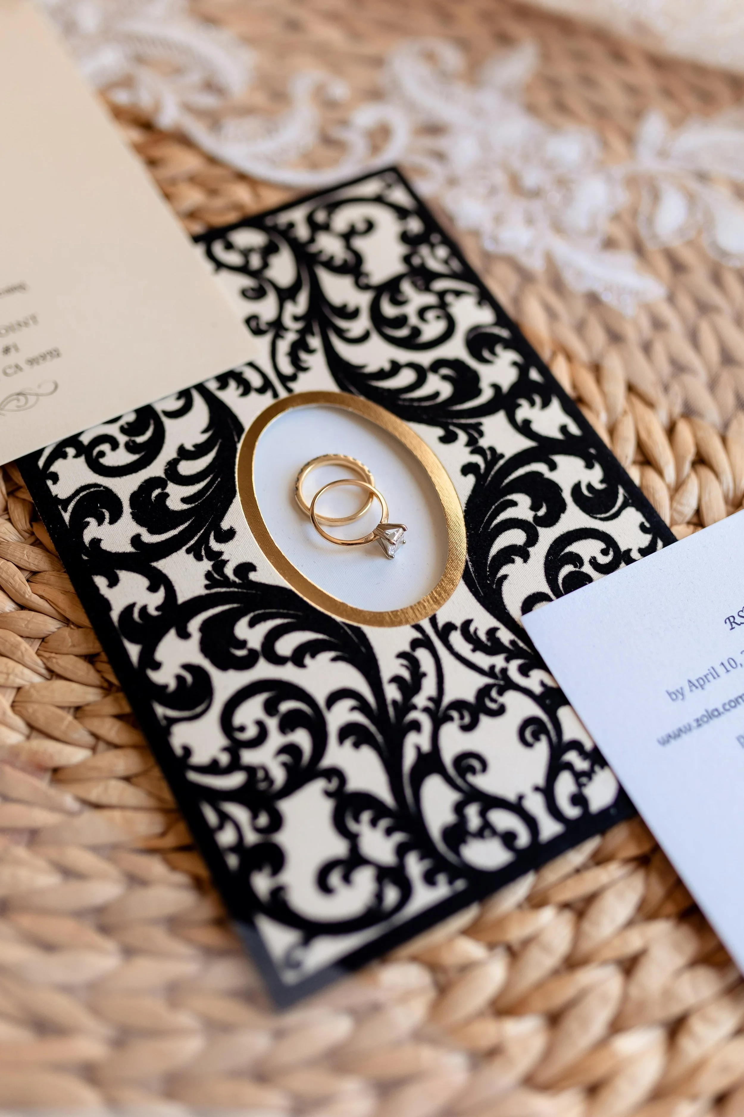sandiego_weddingphotographer-18.jpg