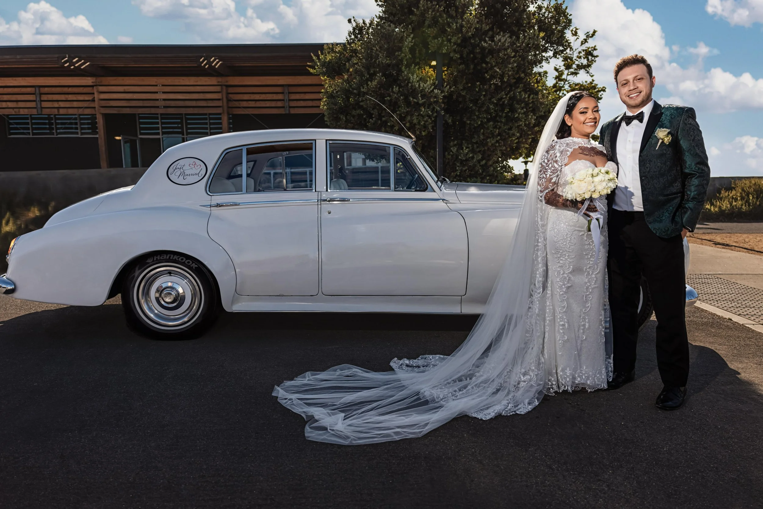 sandiego_weddingphotographer-51.jpg