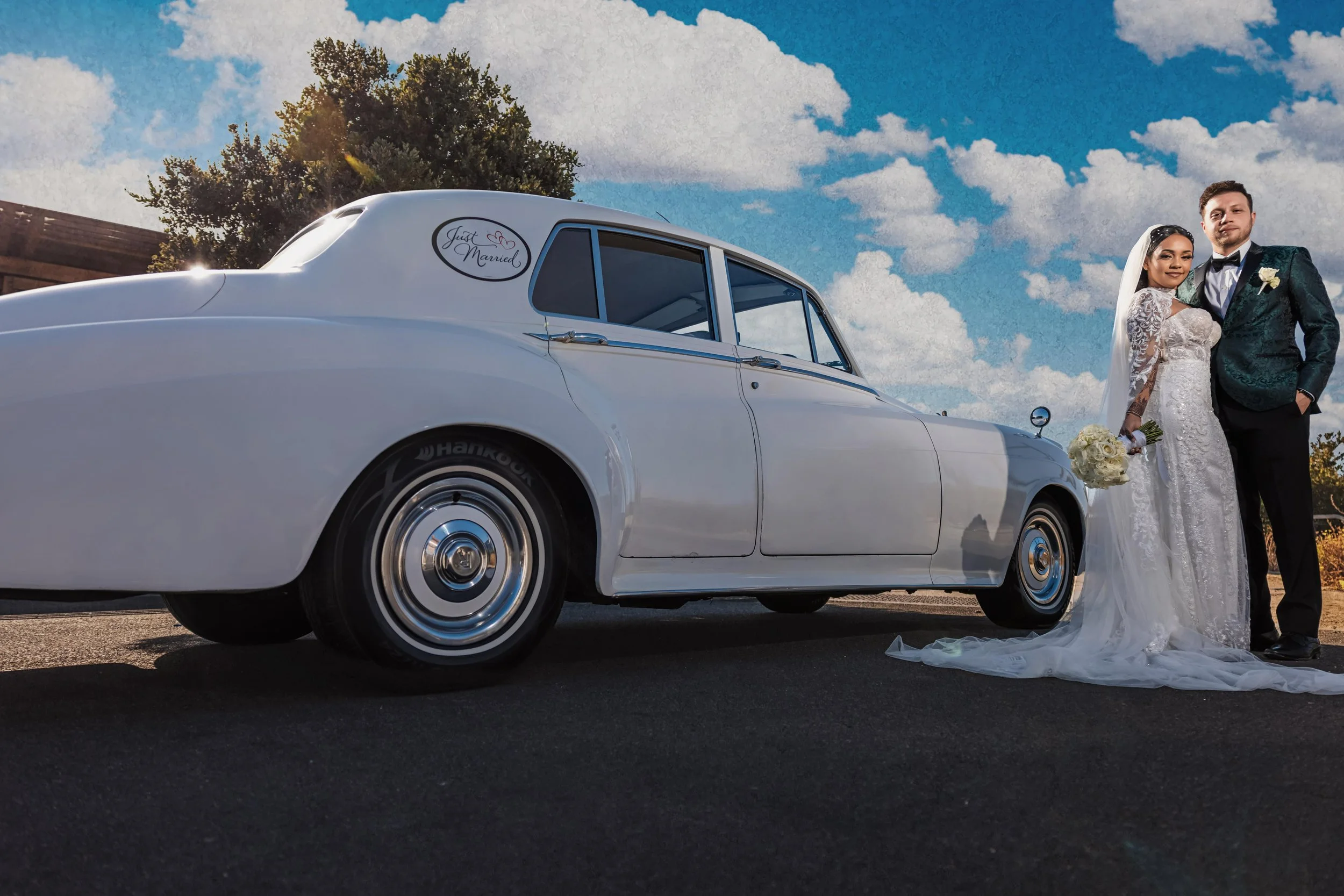 sandiego_weddingphotographer-56.jpg