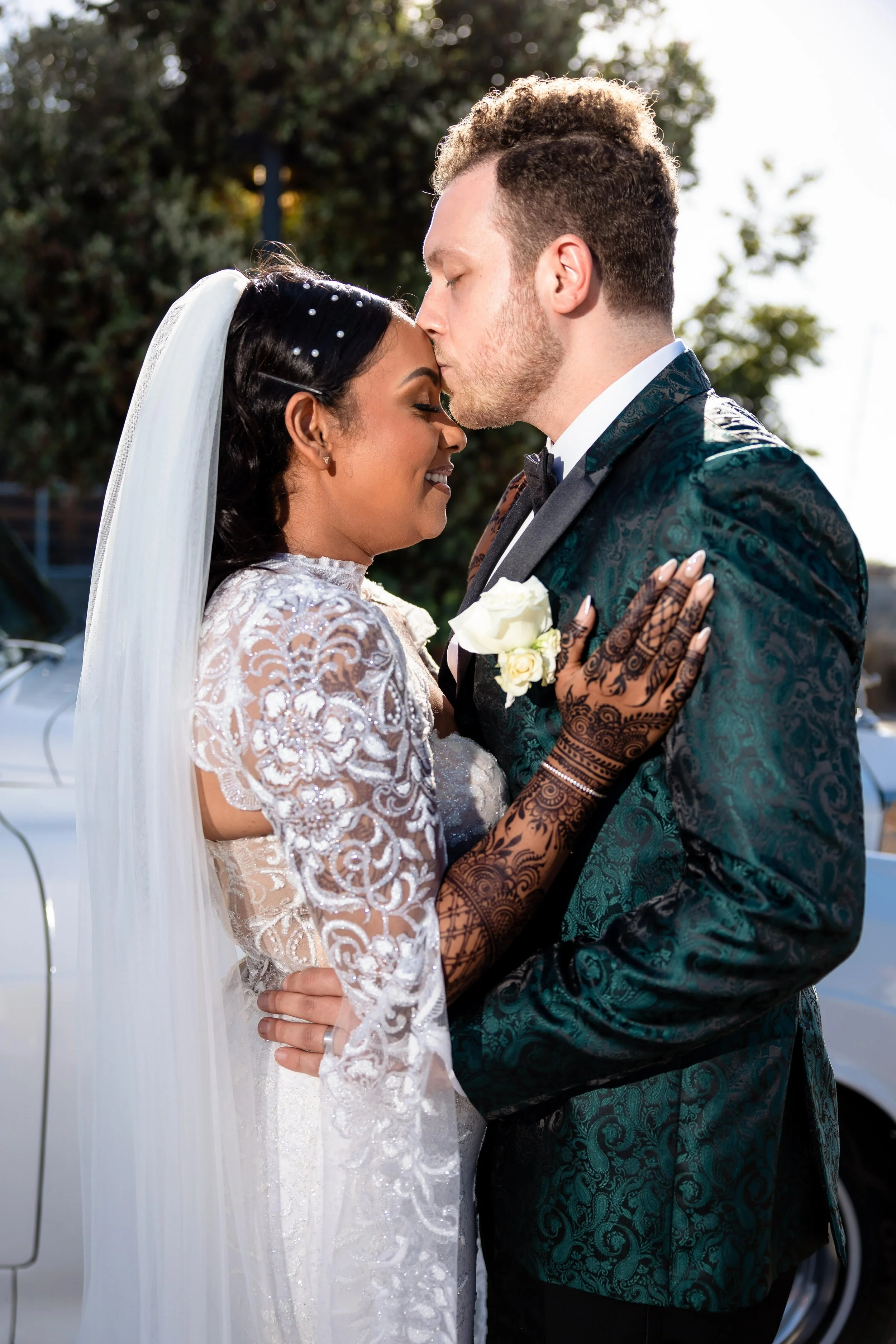 sandiego_weddingphotographer-53.jpg