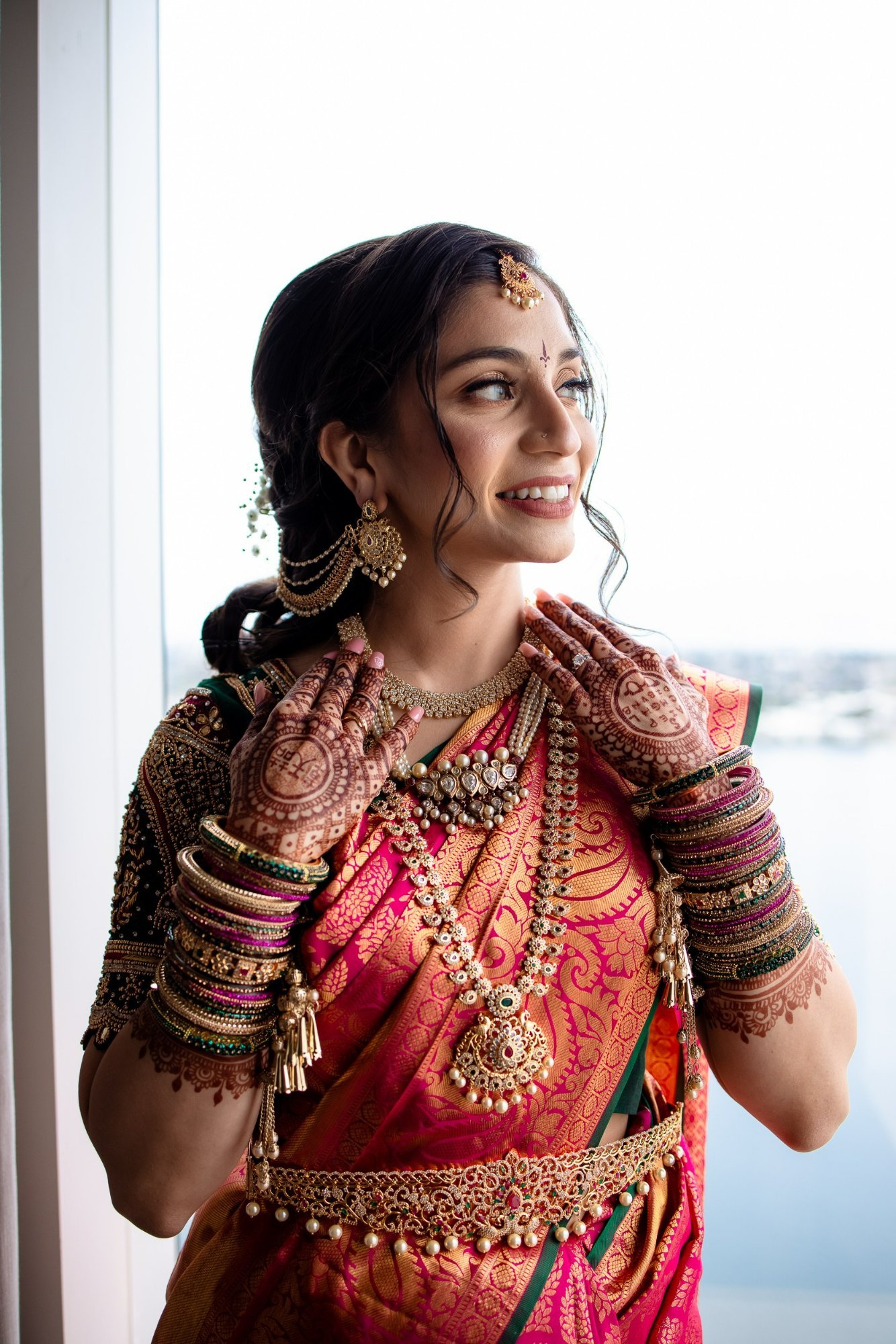 sandiego_weddingphotographer-16.jpg