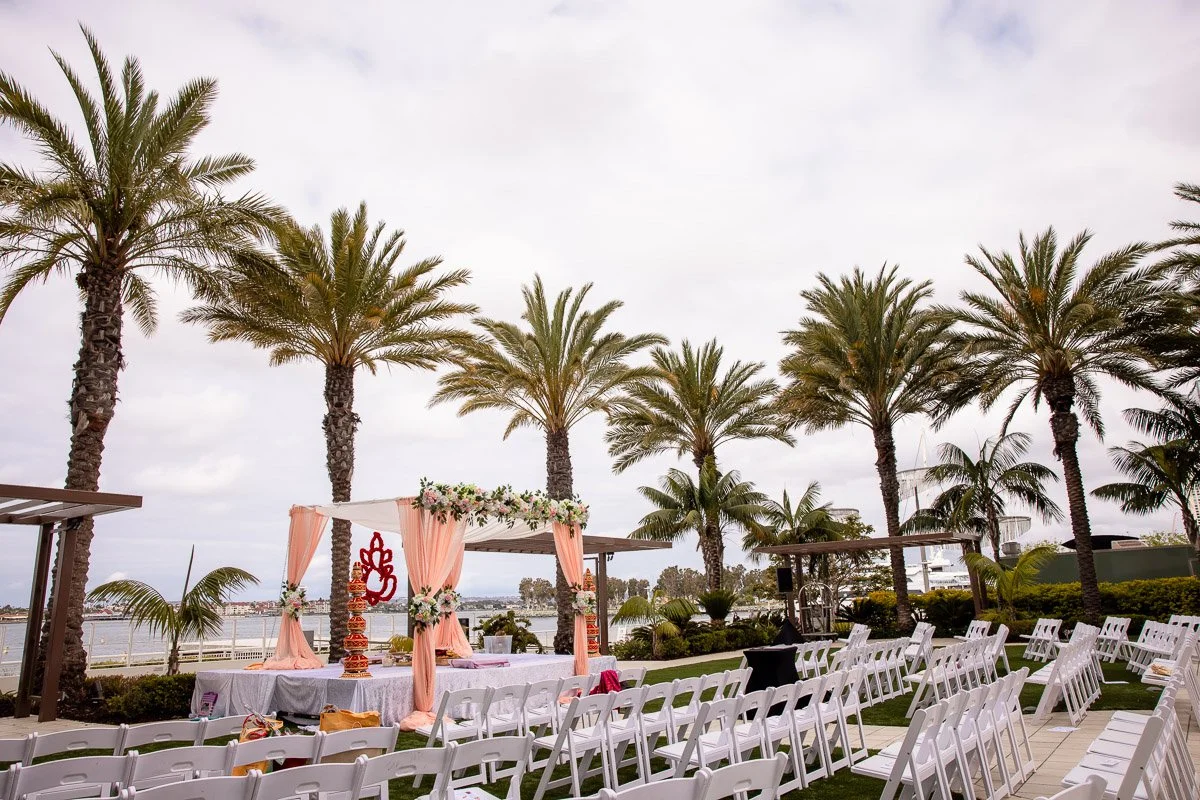 sandiego_weddingphotographer-49.jpg