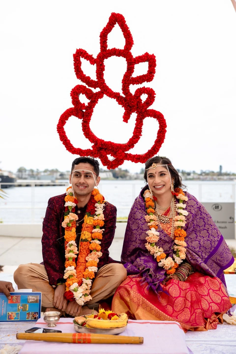 sandiego_weddingphotographer-54.jpg