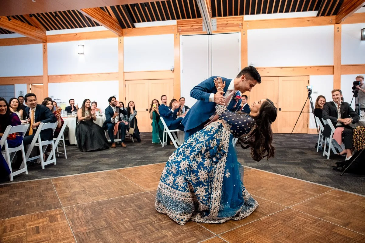 sandiego_weddingphotographer-95.jpg