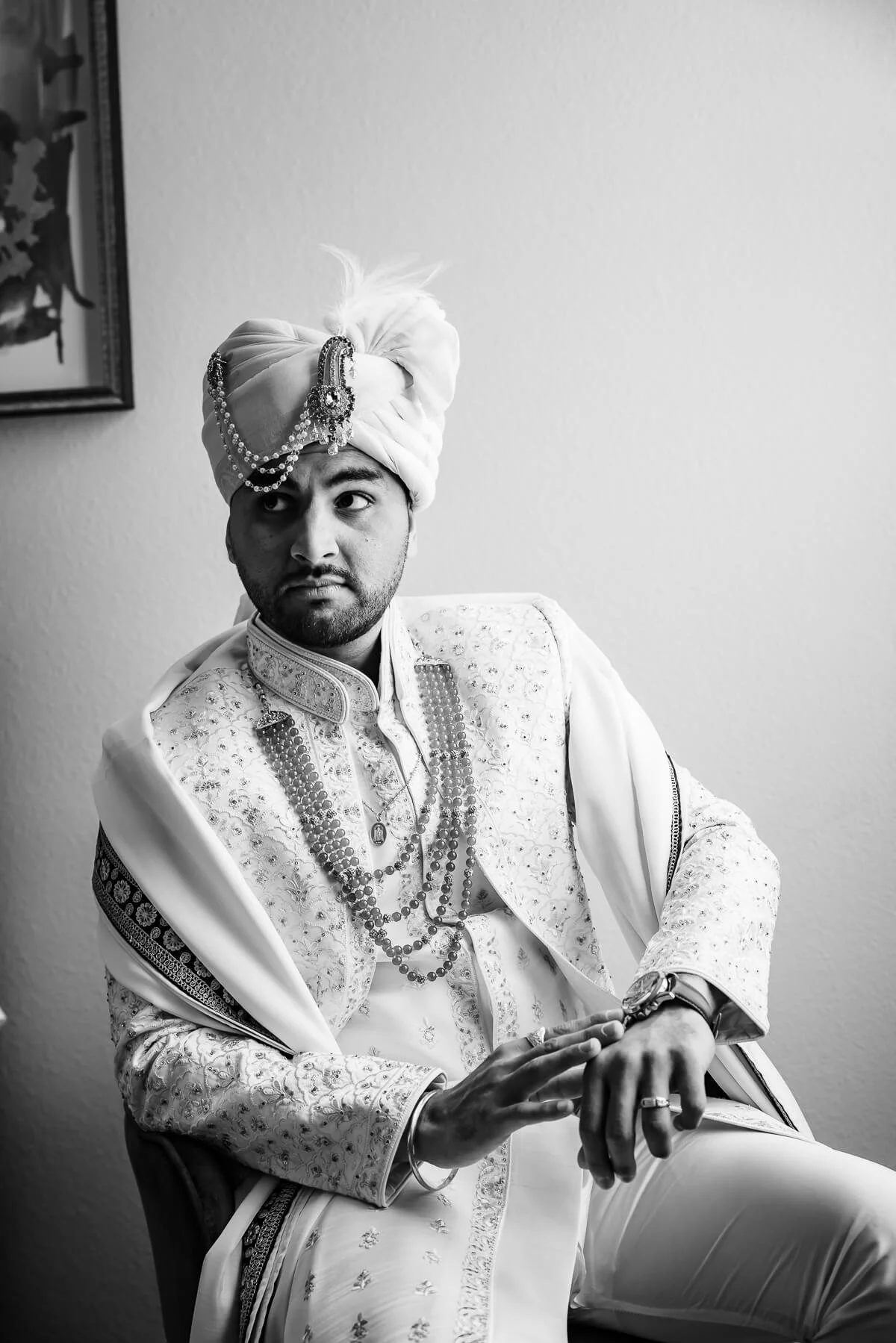 la_weddingphotographer-20.jpg