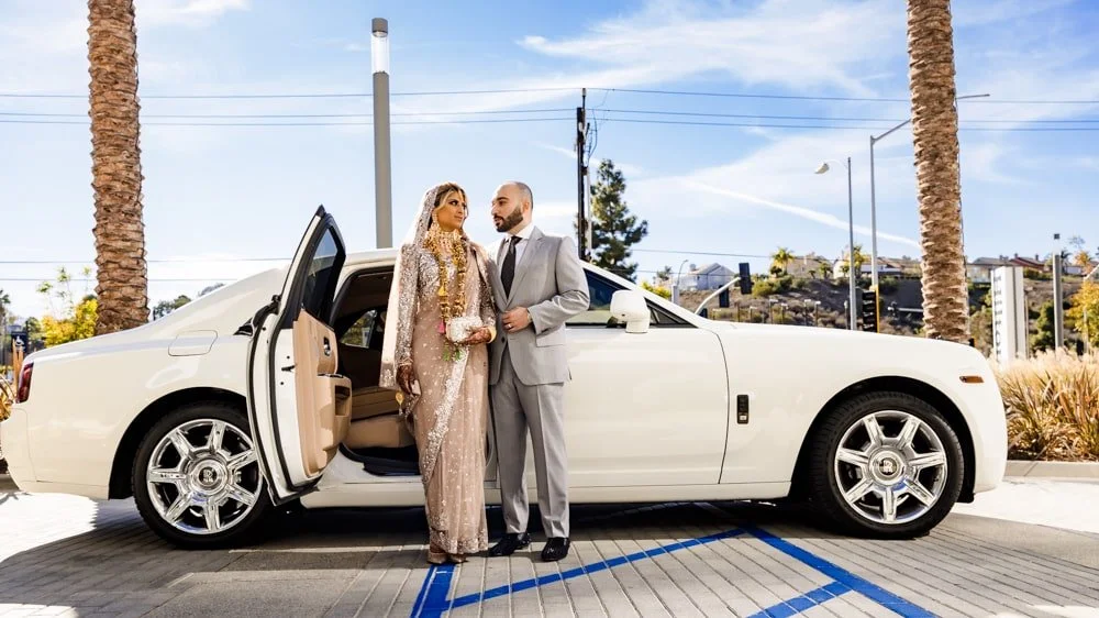 la_weddingphotographer-34.jpg