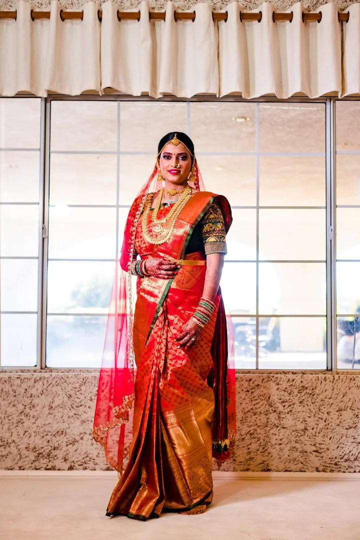 riverside_weddingphotographer-16.jpg