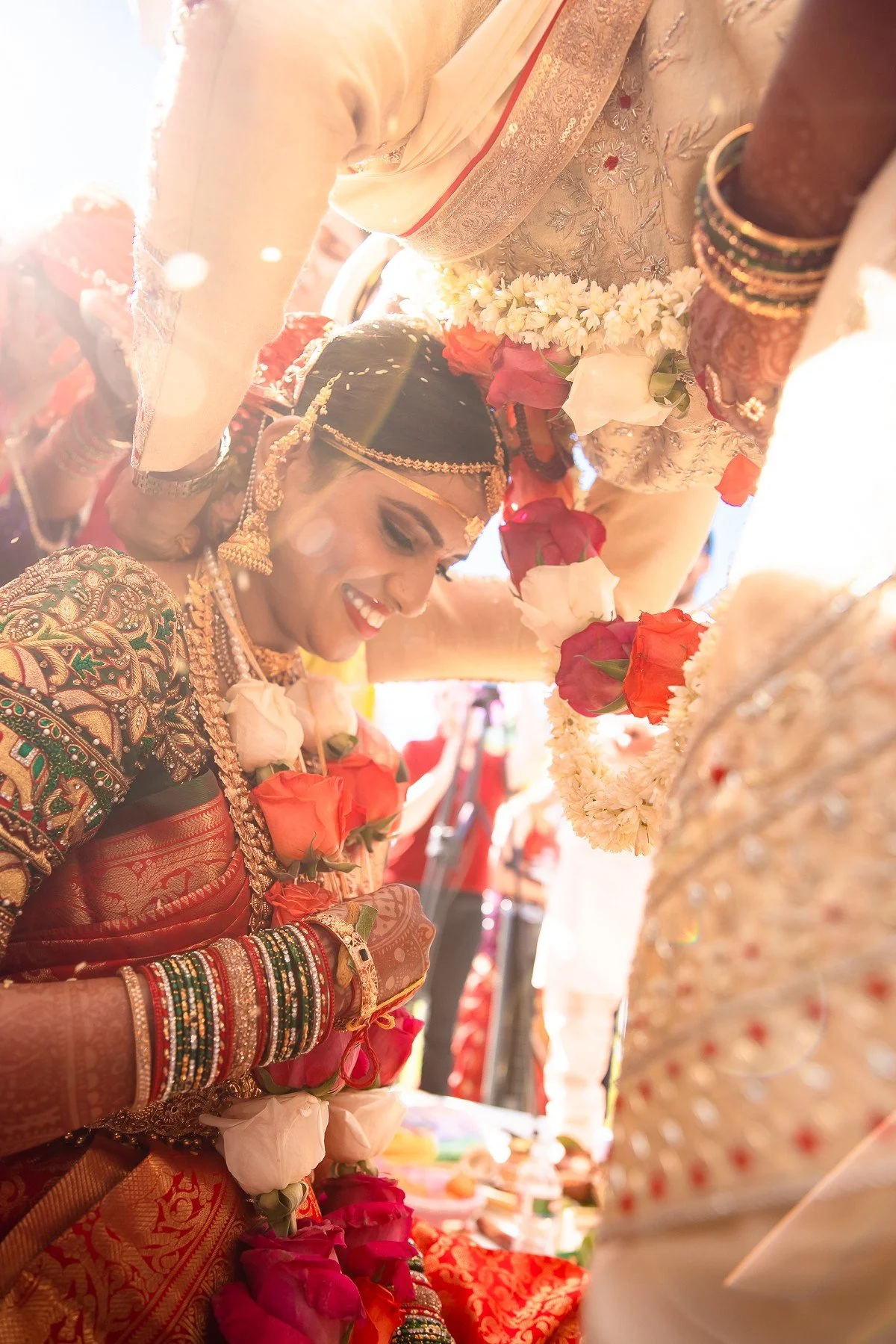 riverside_weddingphotographer-35.jpg
