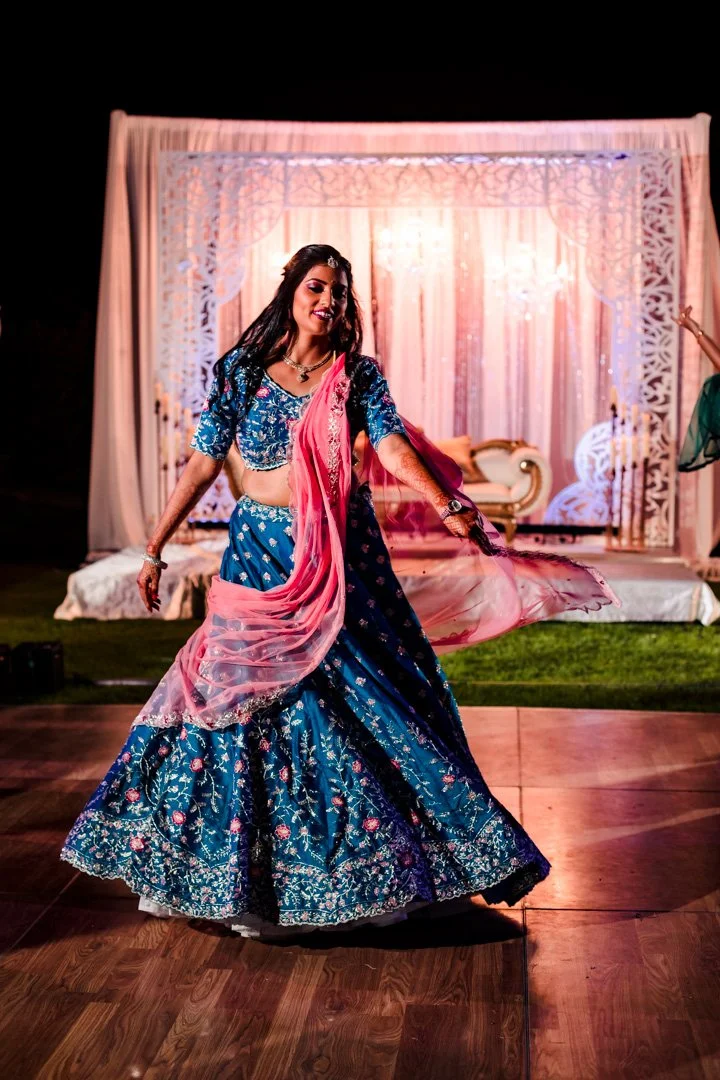 riverside_weddingphotographer-63.jpg