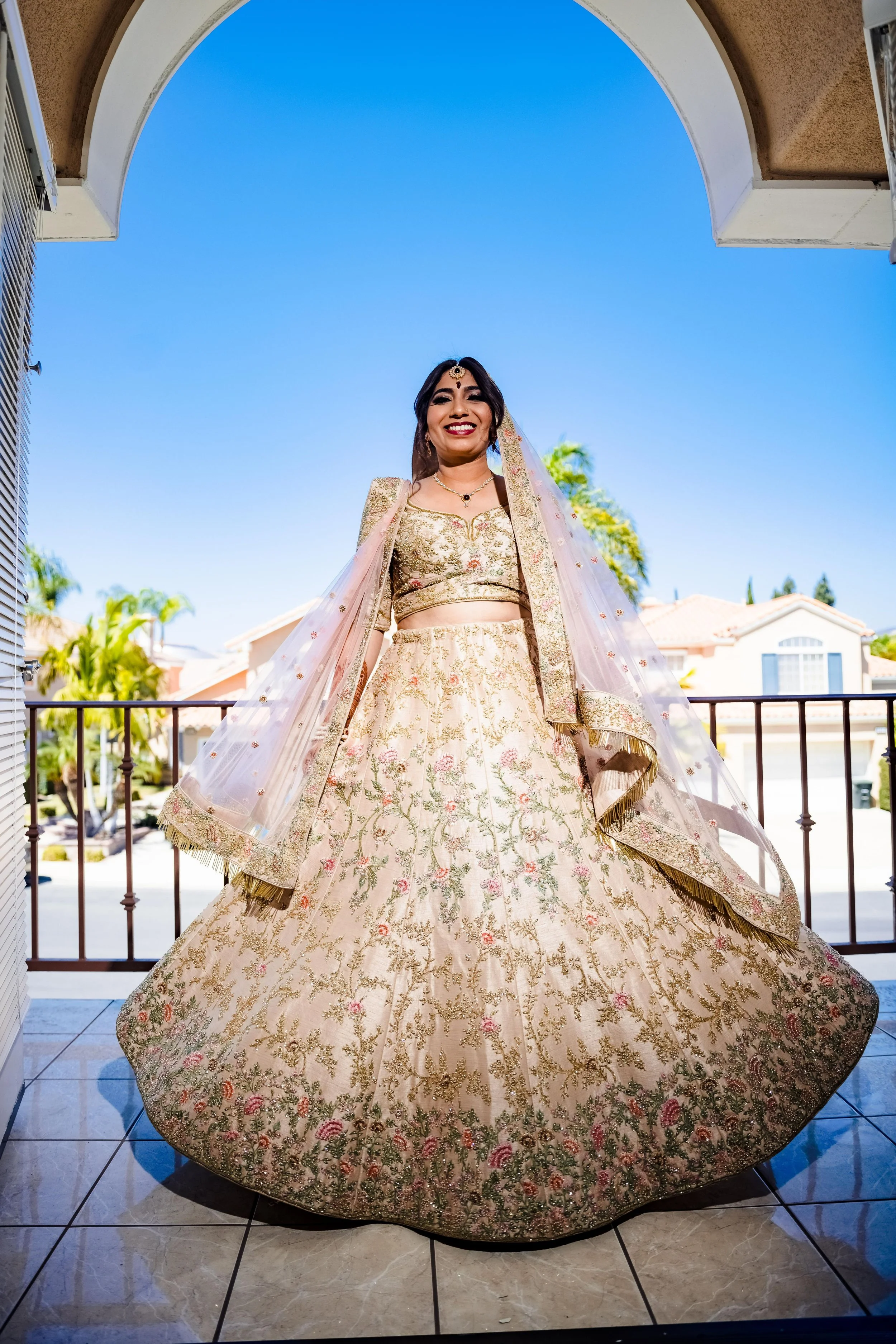 oc_weddingphotographer-27.jpg