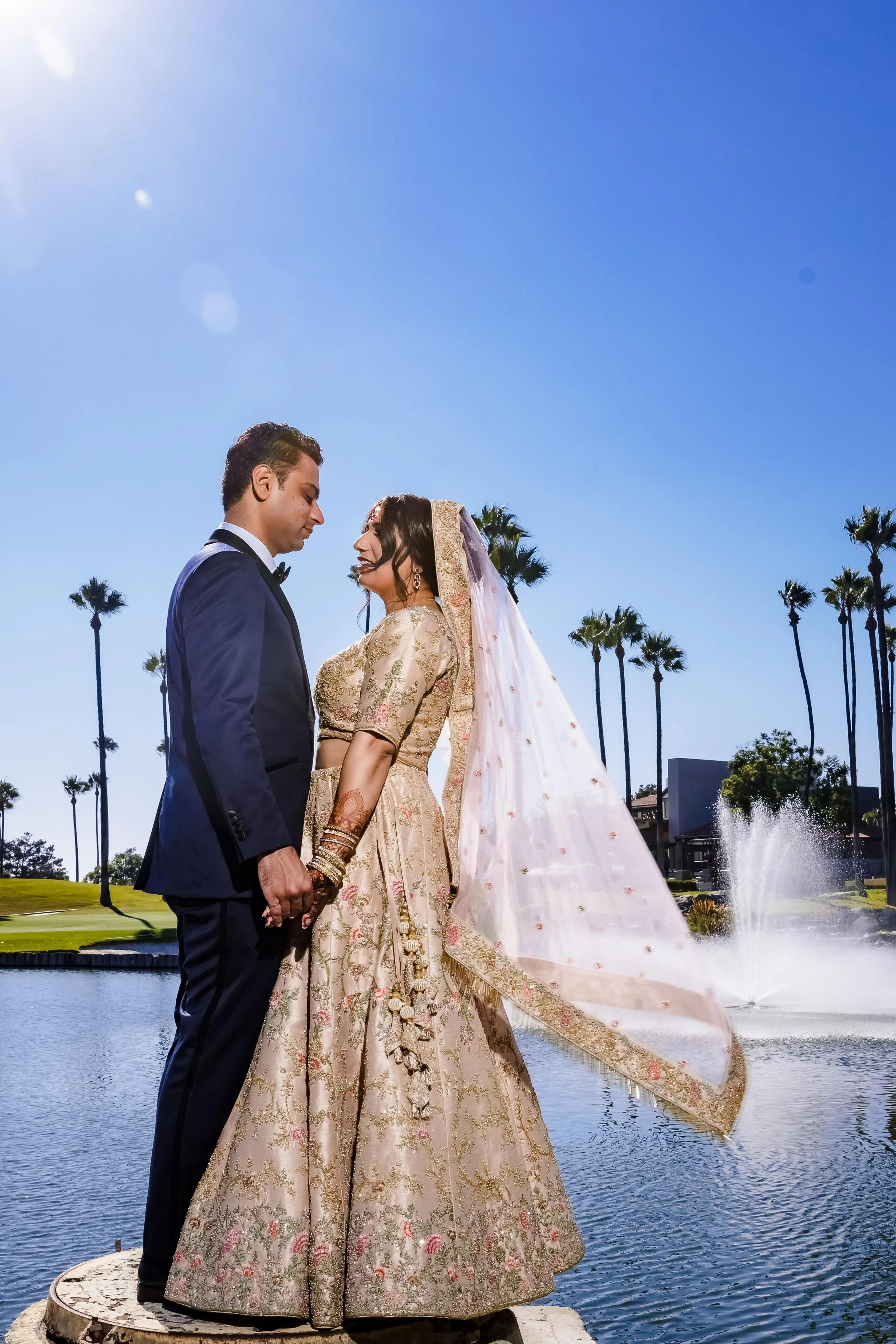 oc_weddingphotographer-43.jpg