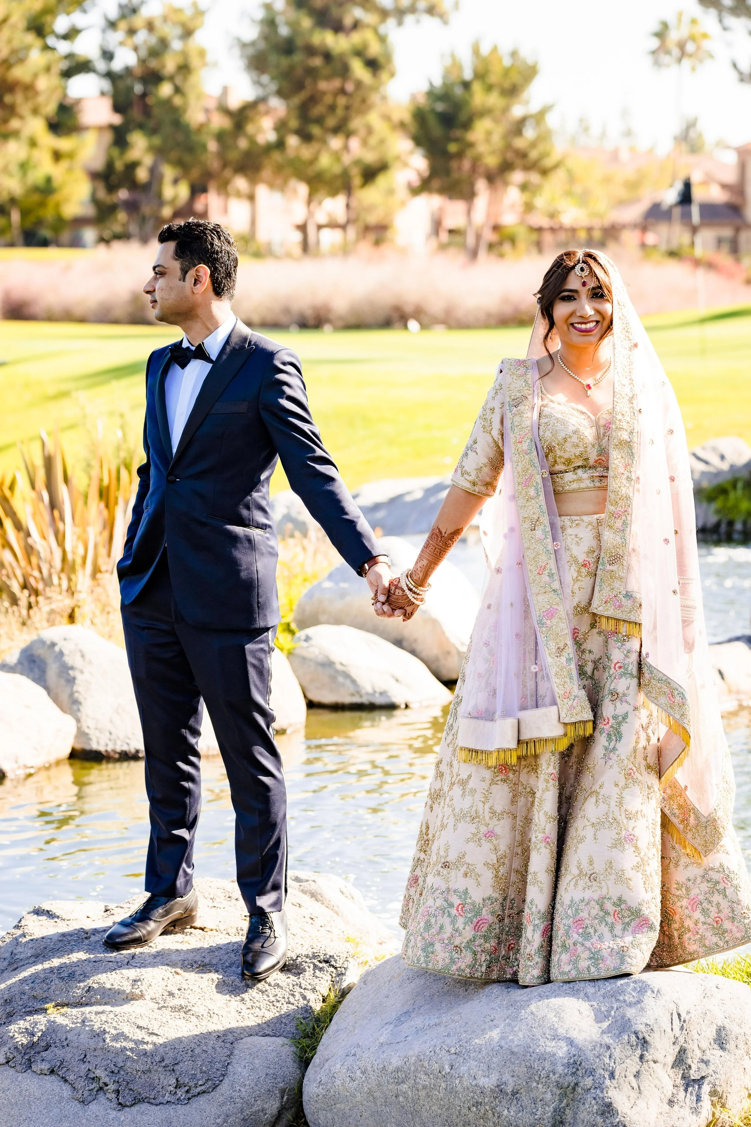 oc_weddingphotographer-47.jpg