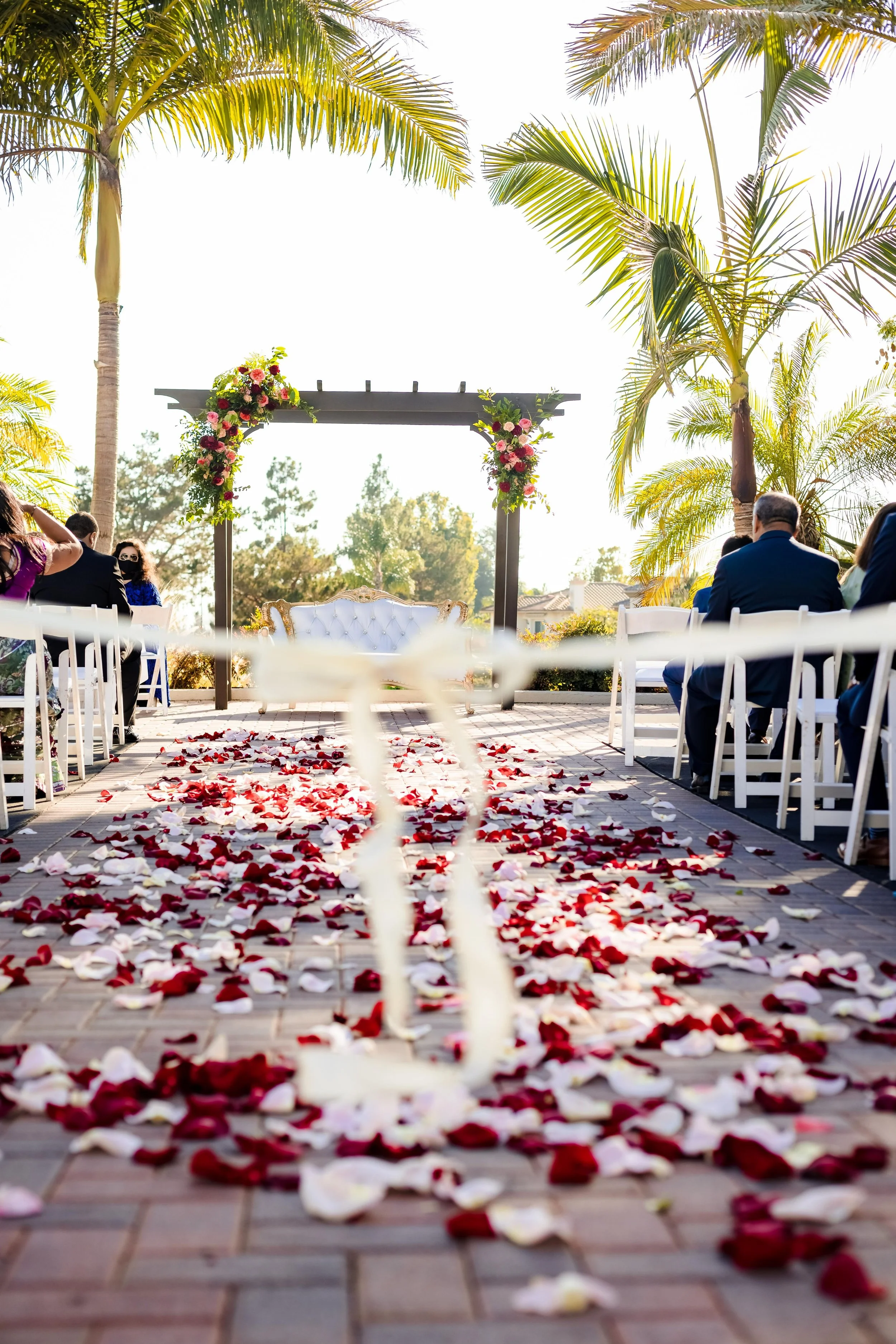 oc_weddingphotographer-48 - Copy.jpg