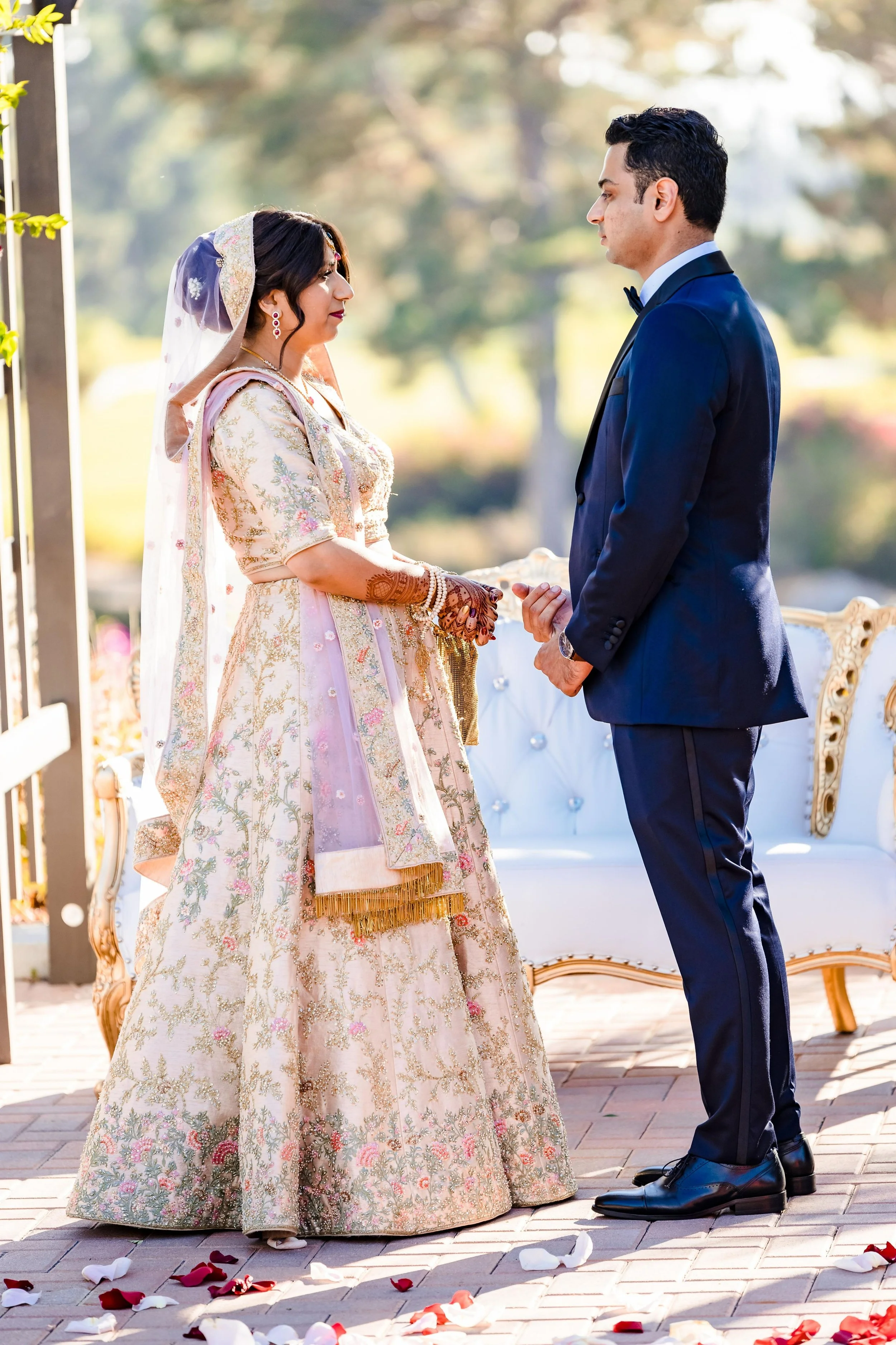 oc_weddingphotographer-51.jpg