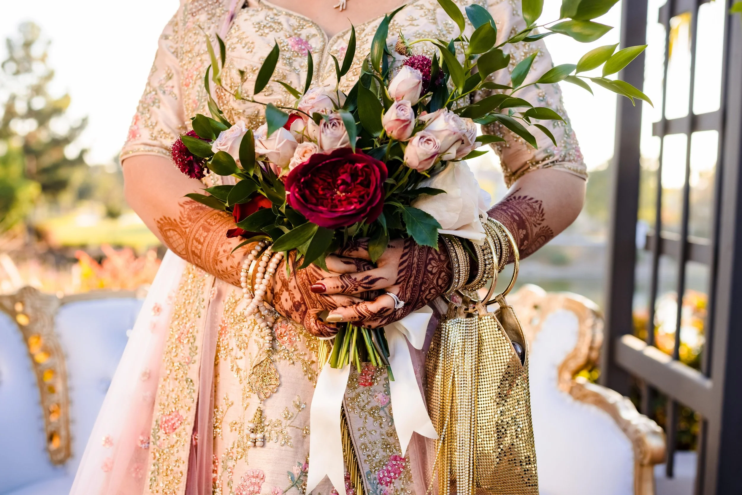 oc_weddingphotographer-56.jpg