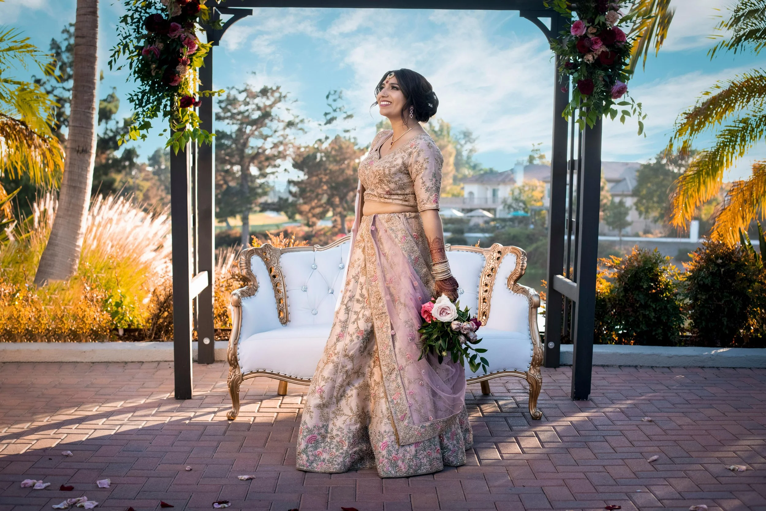 oc_weddingphotographer-55.jpg