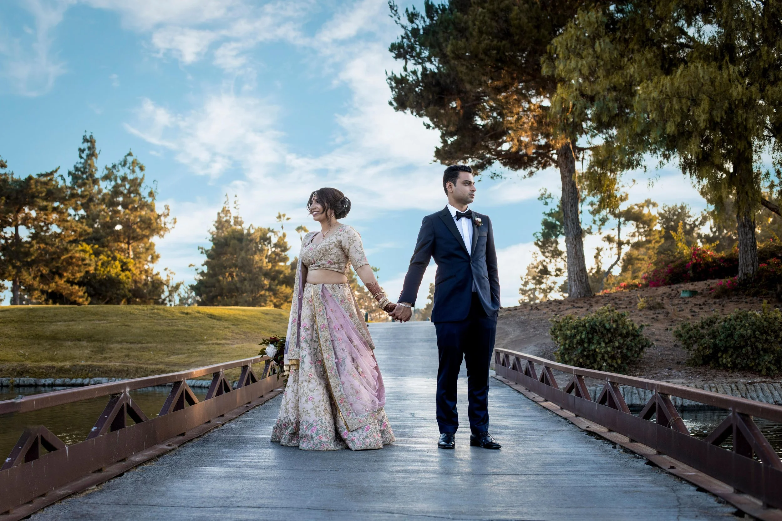 oc_weddingphotographer-64.jpg