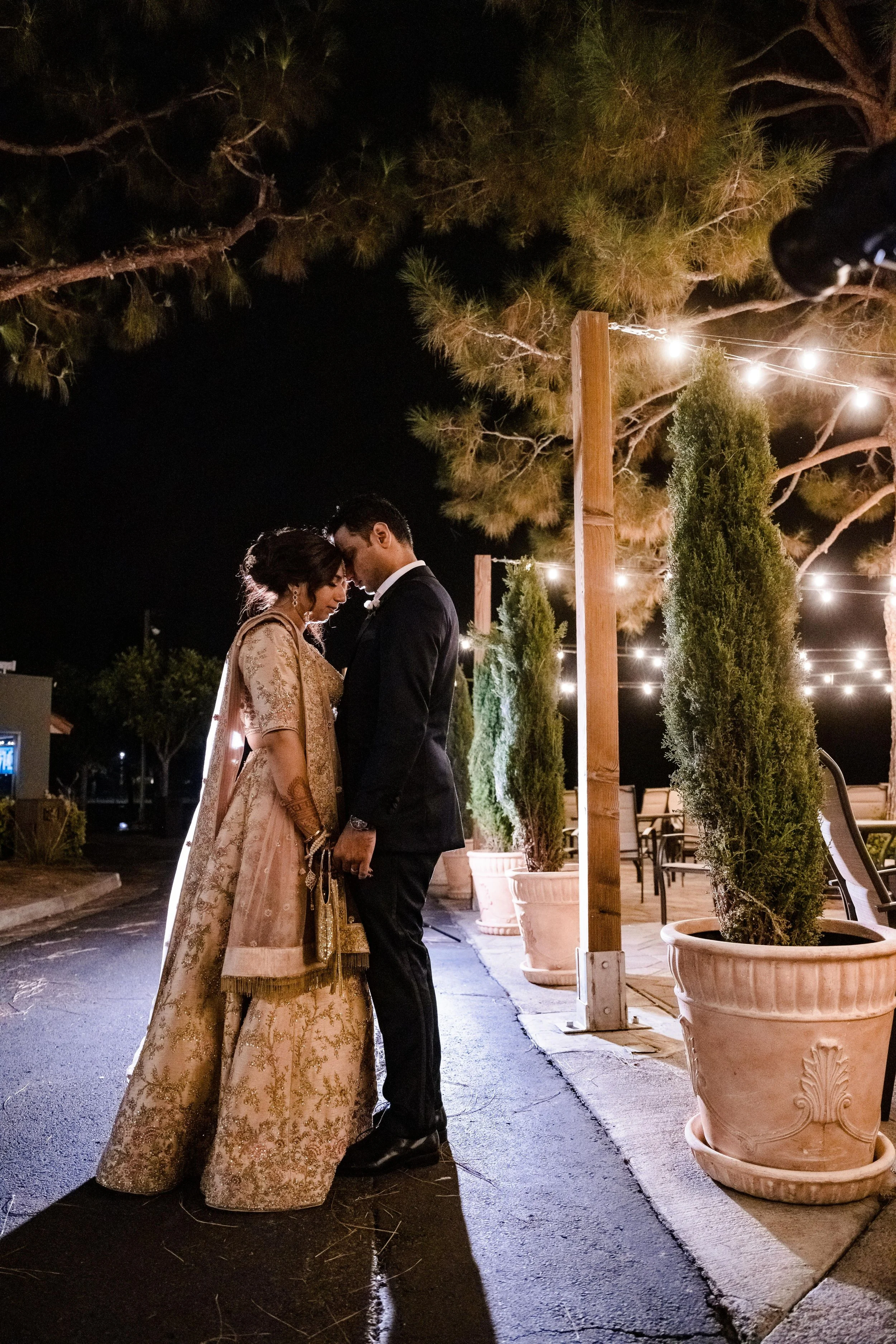 oc_weddingphotographer-96.jpg