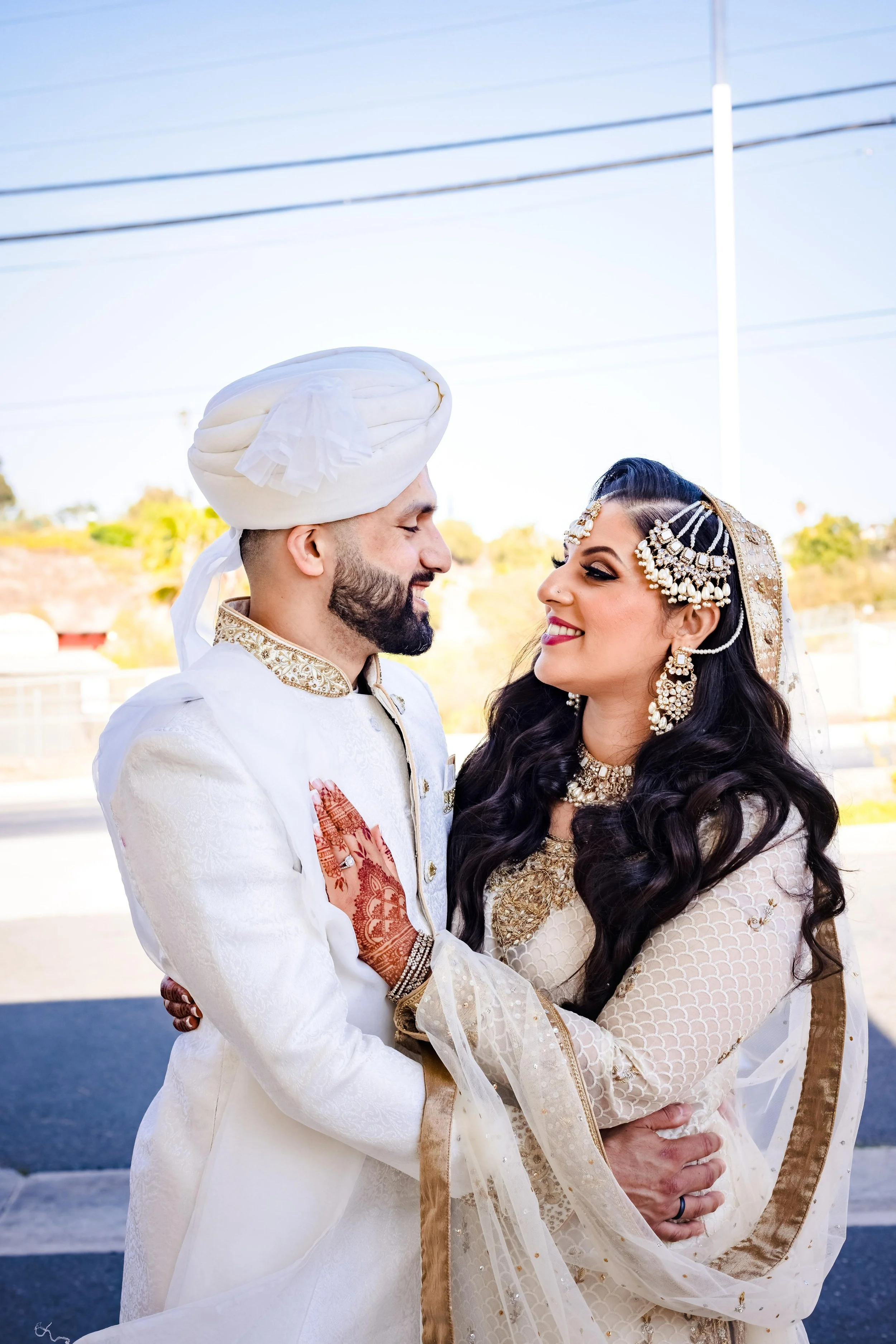la_weddingphotographer-27.jpg