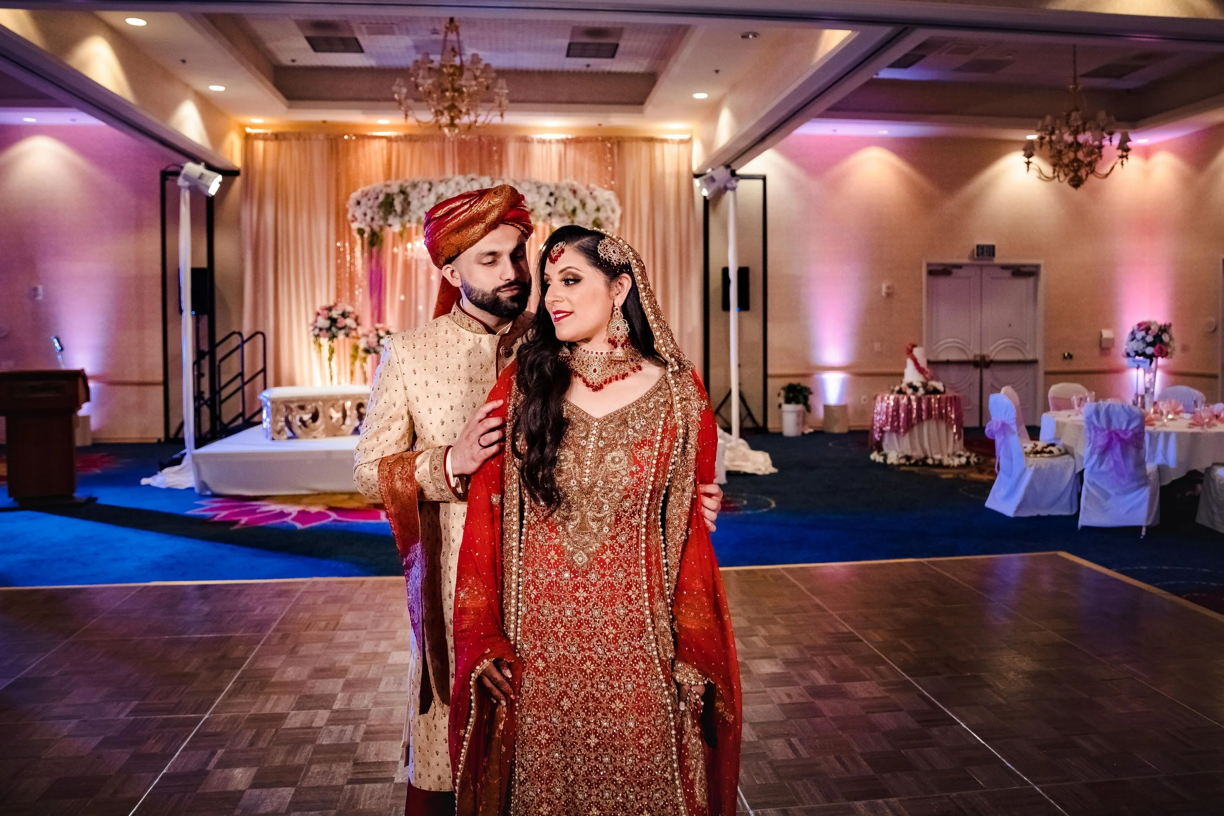 zeenat-shahnawaz_W_0615.jpg