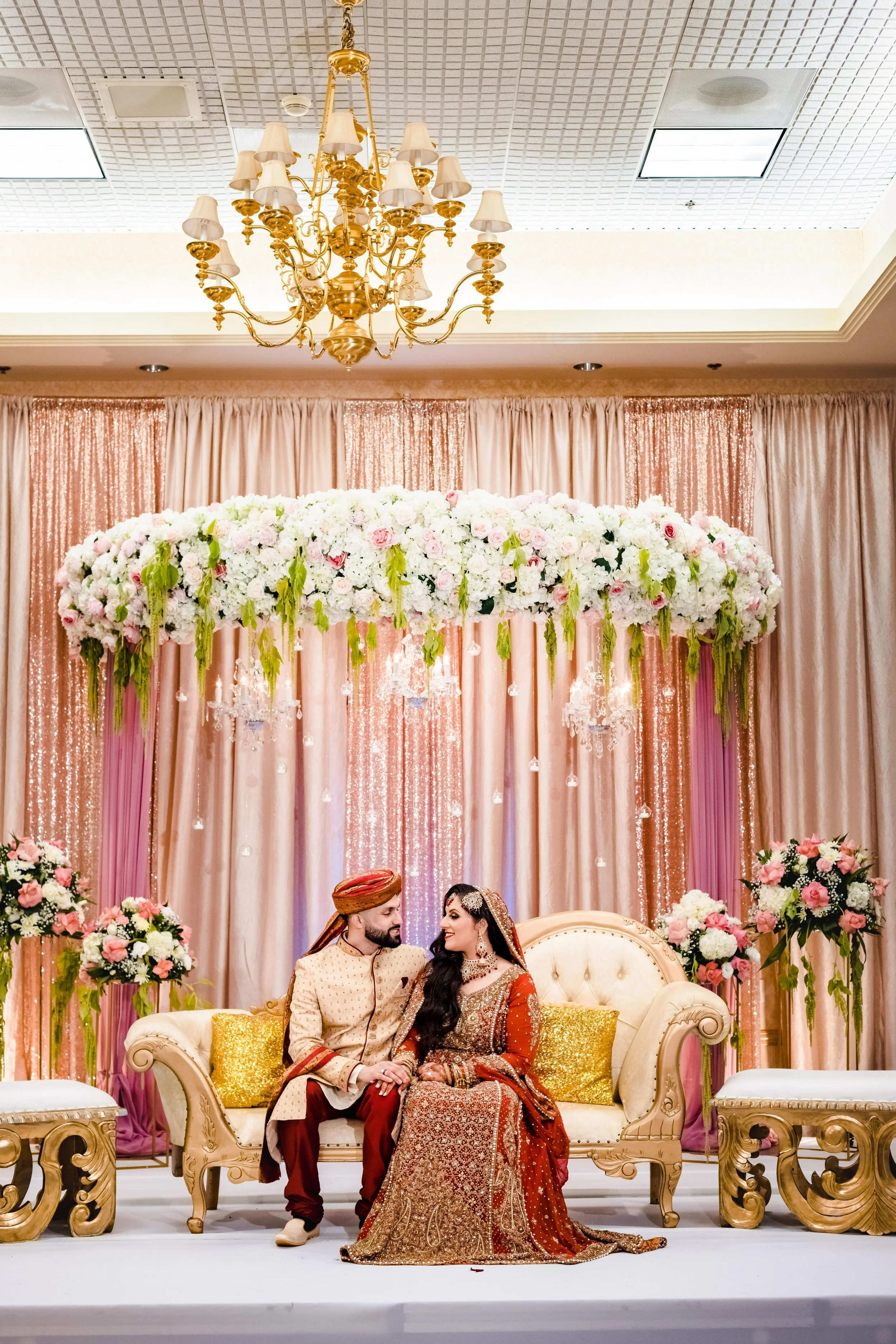zeenat-shahnawaz_W_0924.jpg