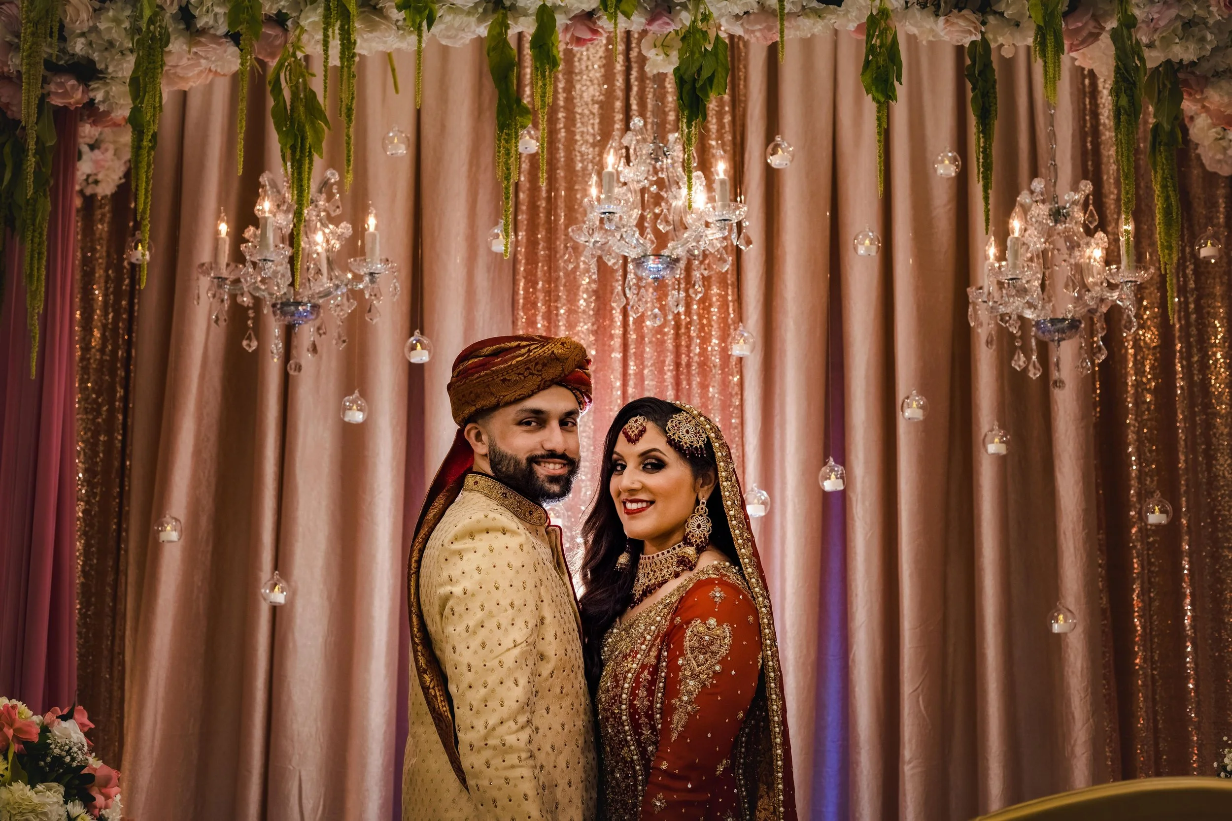 zeenat-shahnawaz_W_0929.jpg