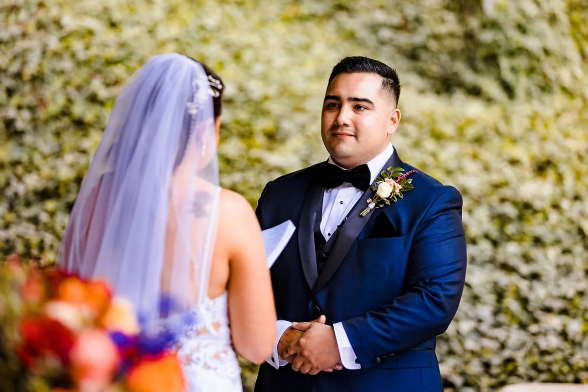sandiego_weddingphotographer-39.jpg