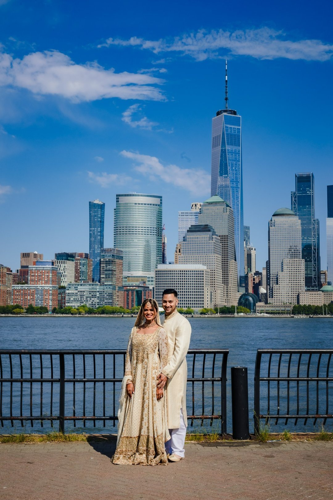 newjersey_weddingphotographer-46.jpg