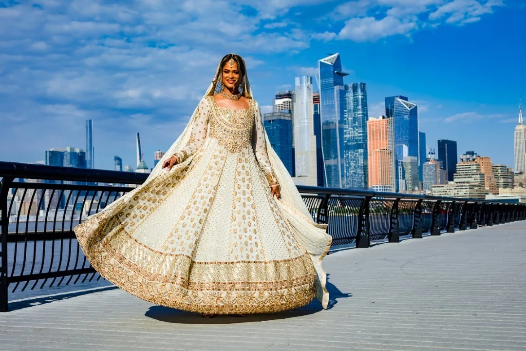 newjersey_weddingphotographer-57.jpg