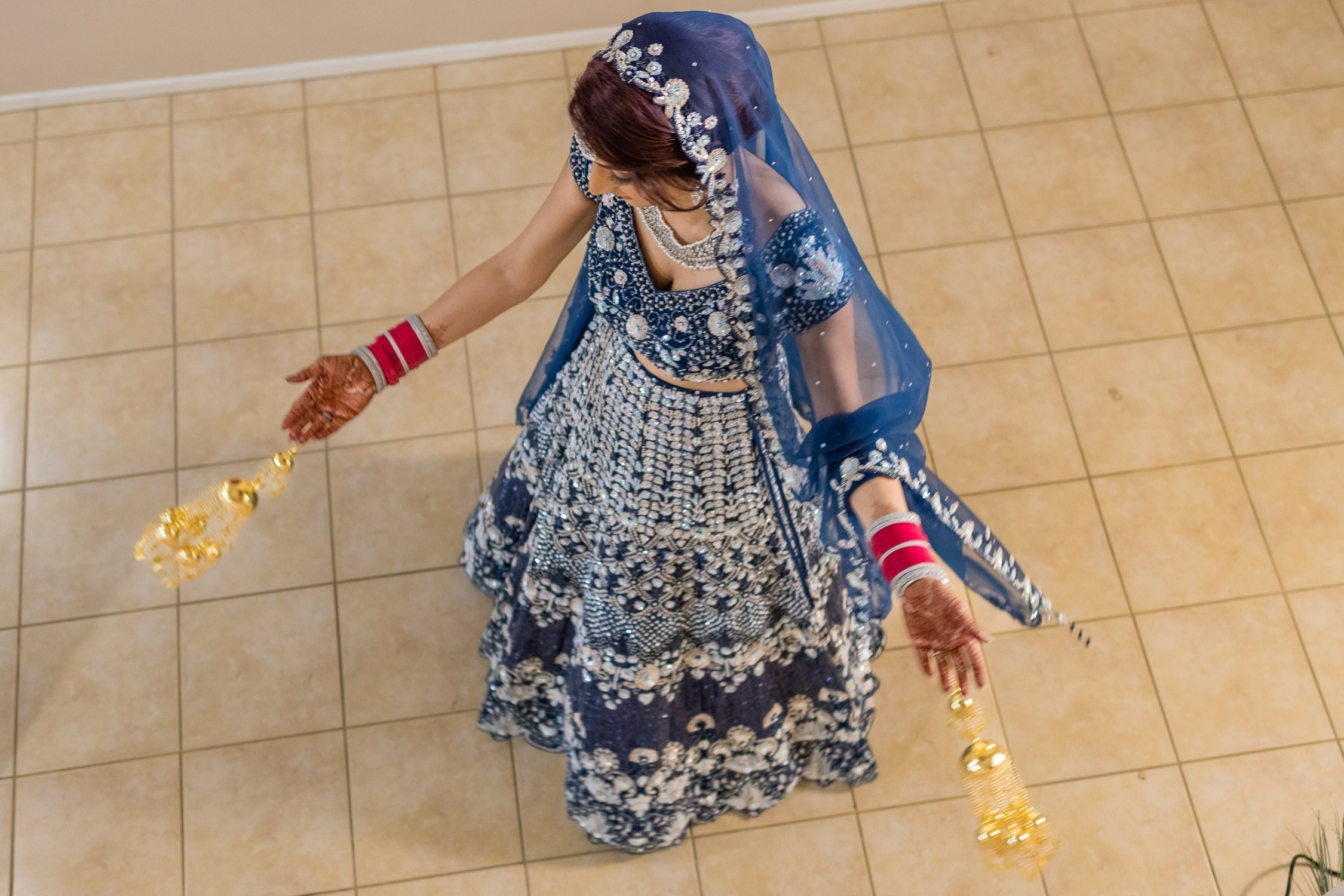oc_weddingphotographer-101.jpg
