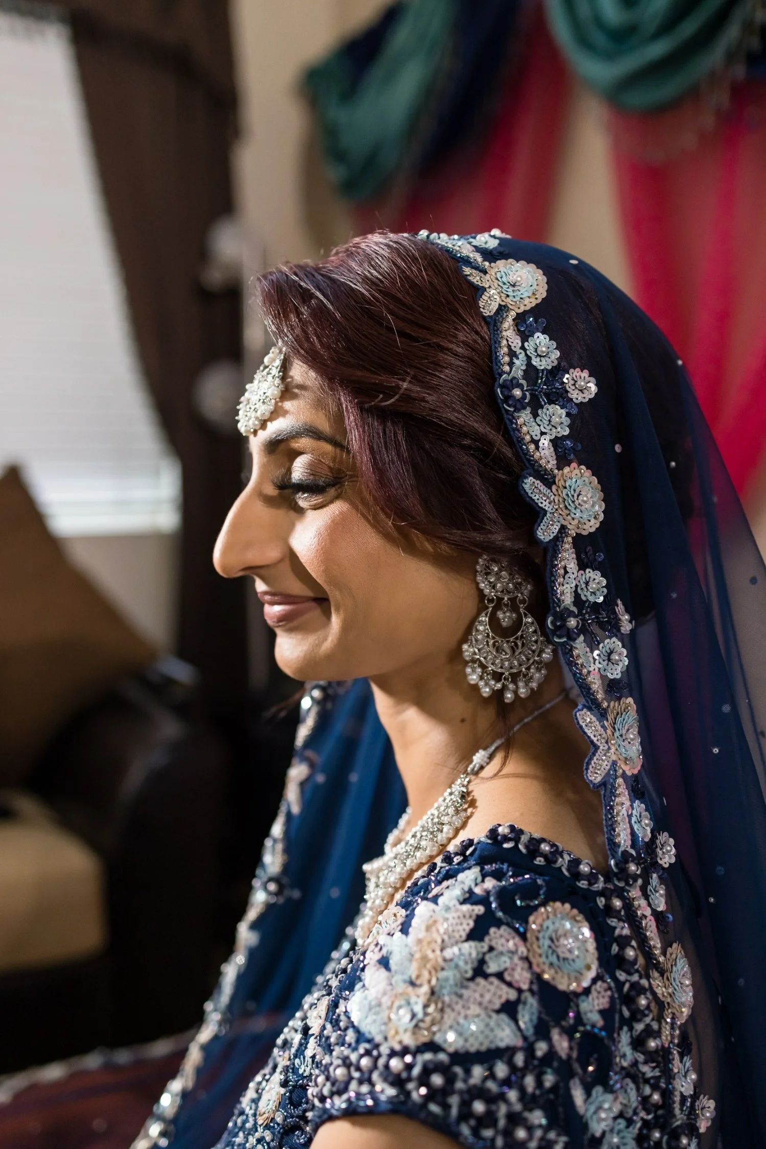 oc_weddingphotographer-96.jpg