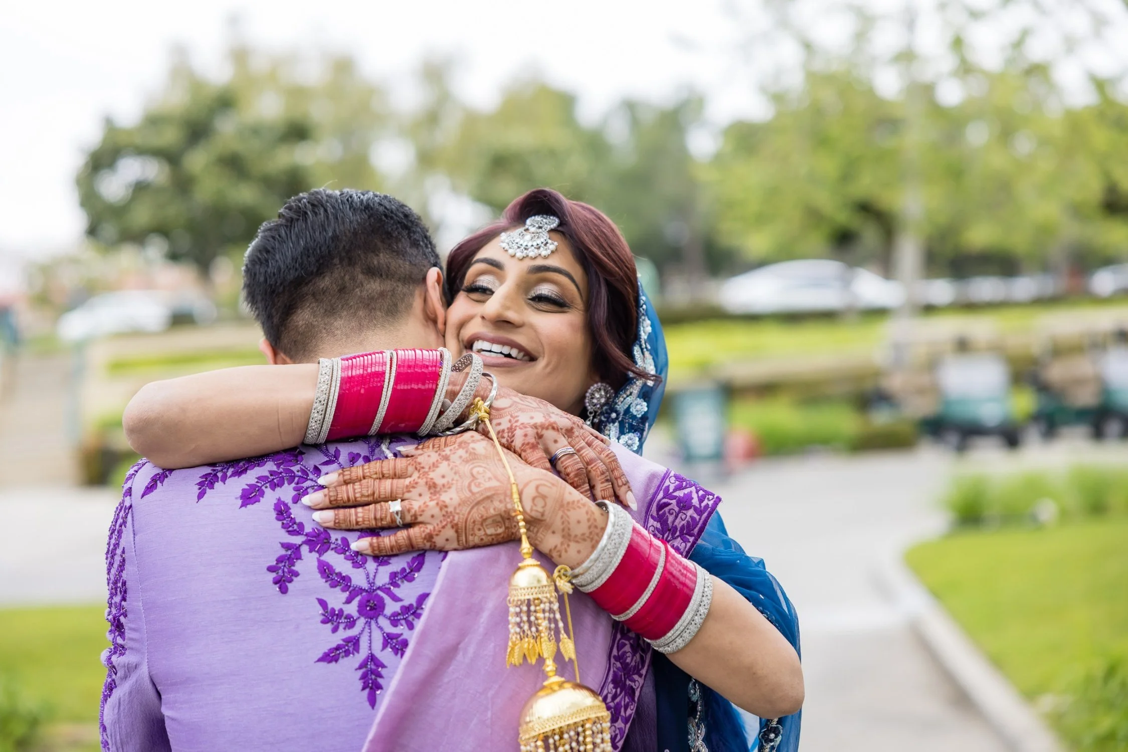 oc_weddingphotographer-110.jpg