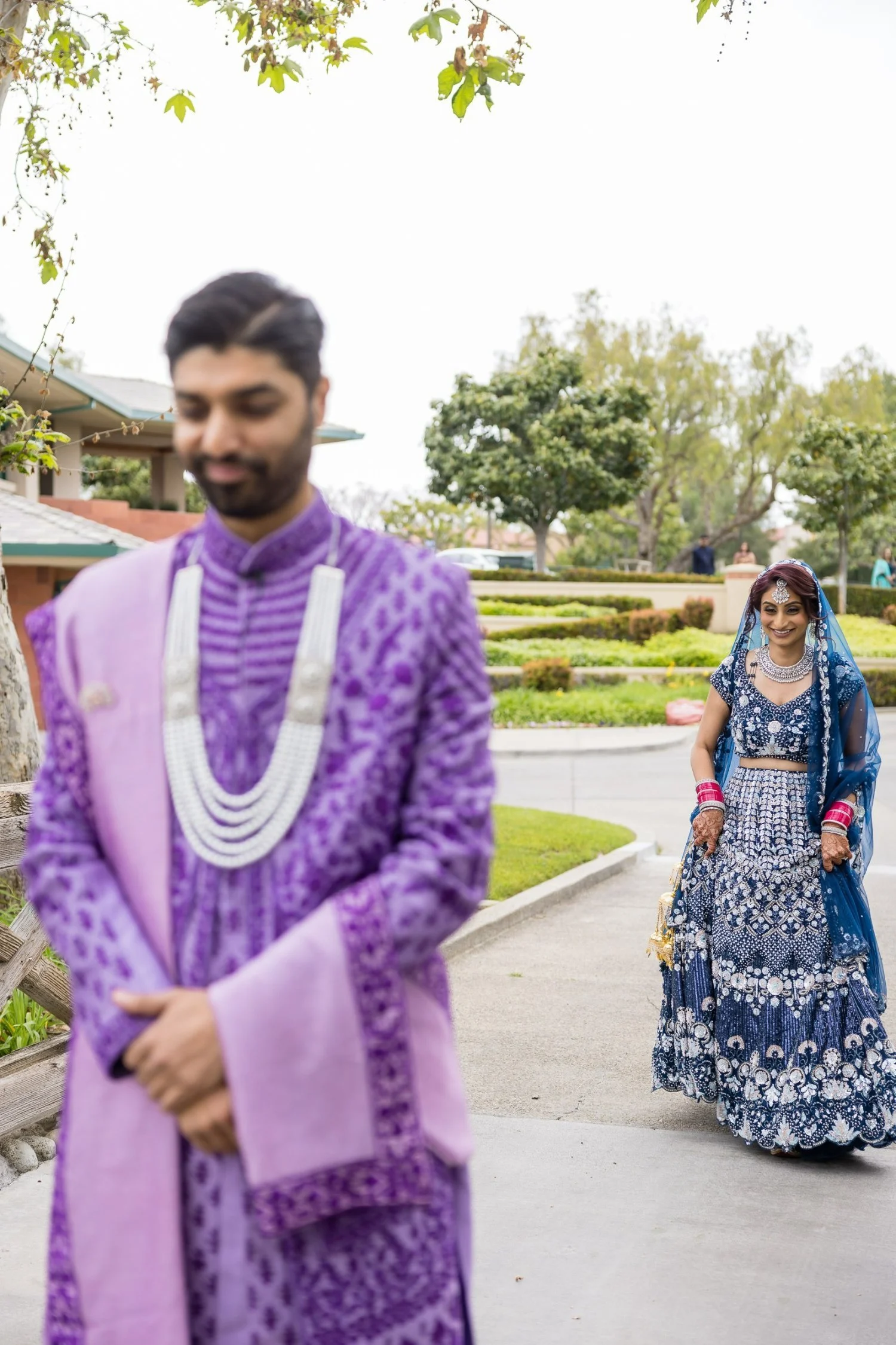 oc_weddingphotographer-106.jpg