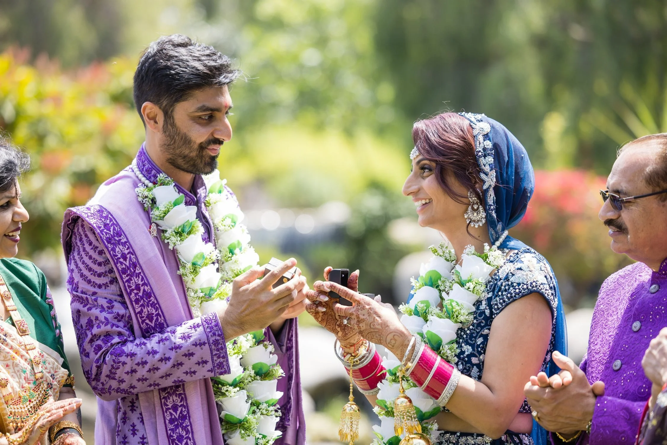oc_weddingphotographer-137.jpg
