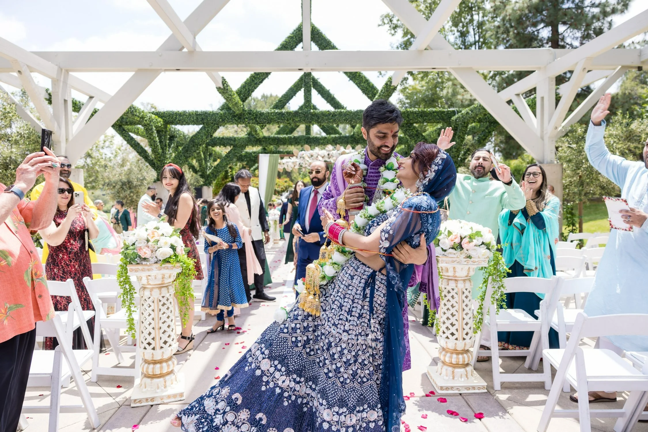 oc_weddingphotographer-140.jpg